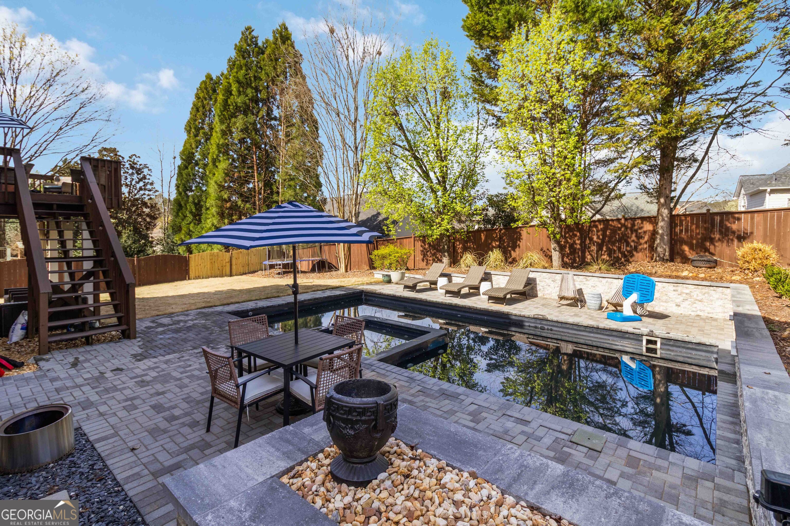 4322 Goswell Road SE