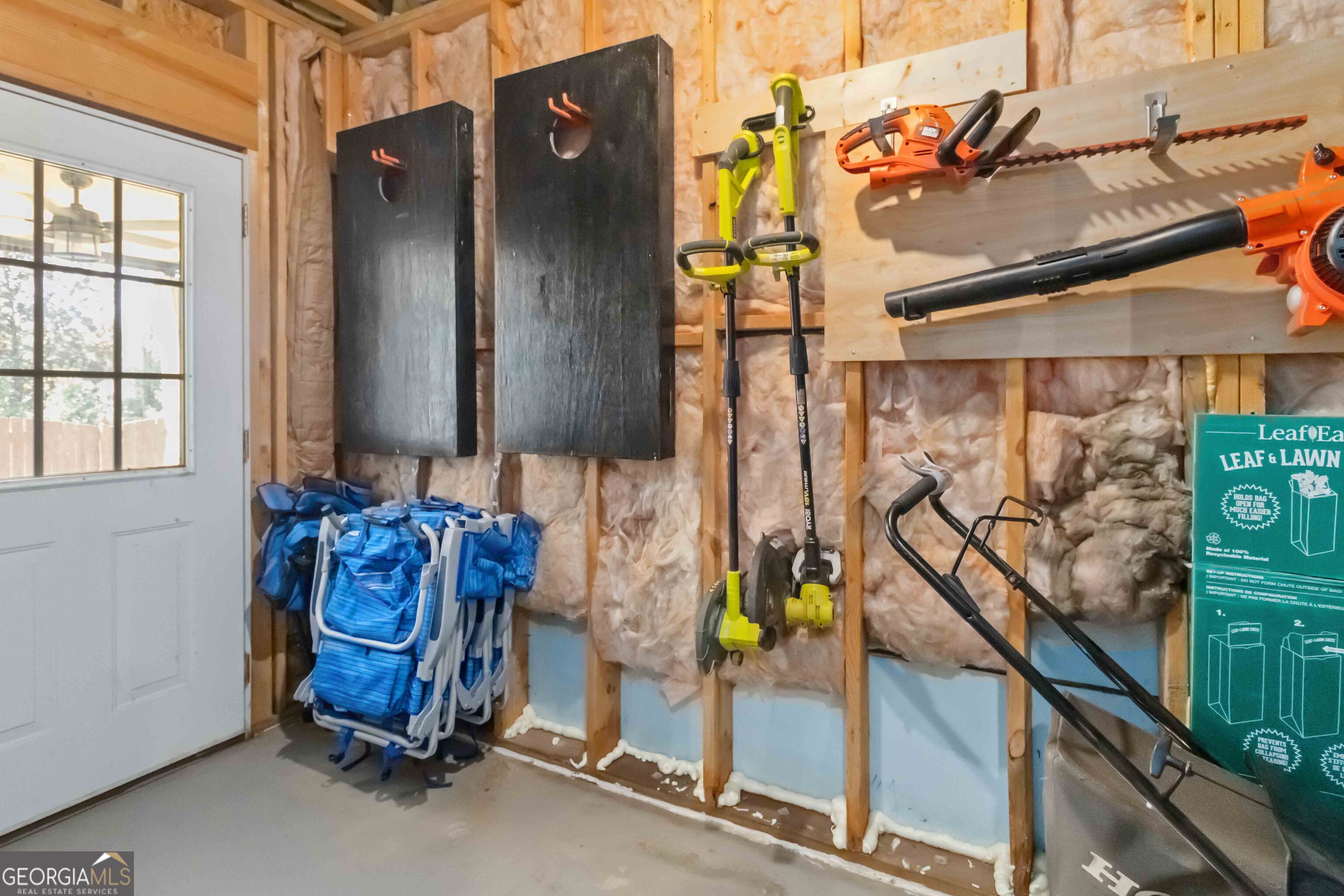 4322 Goswell Road SE