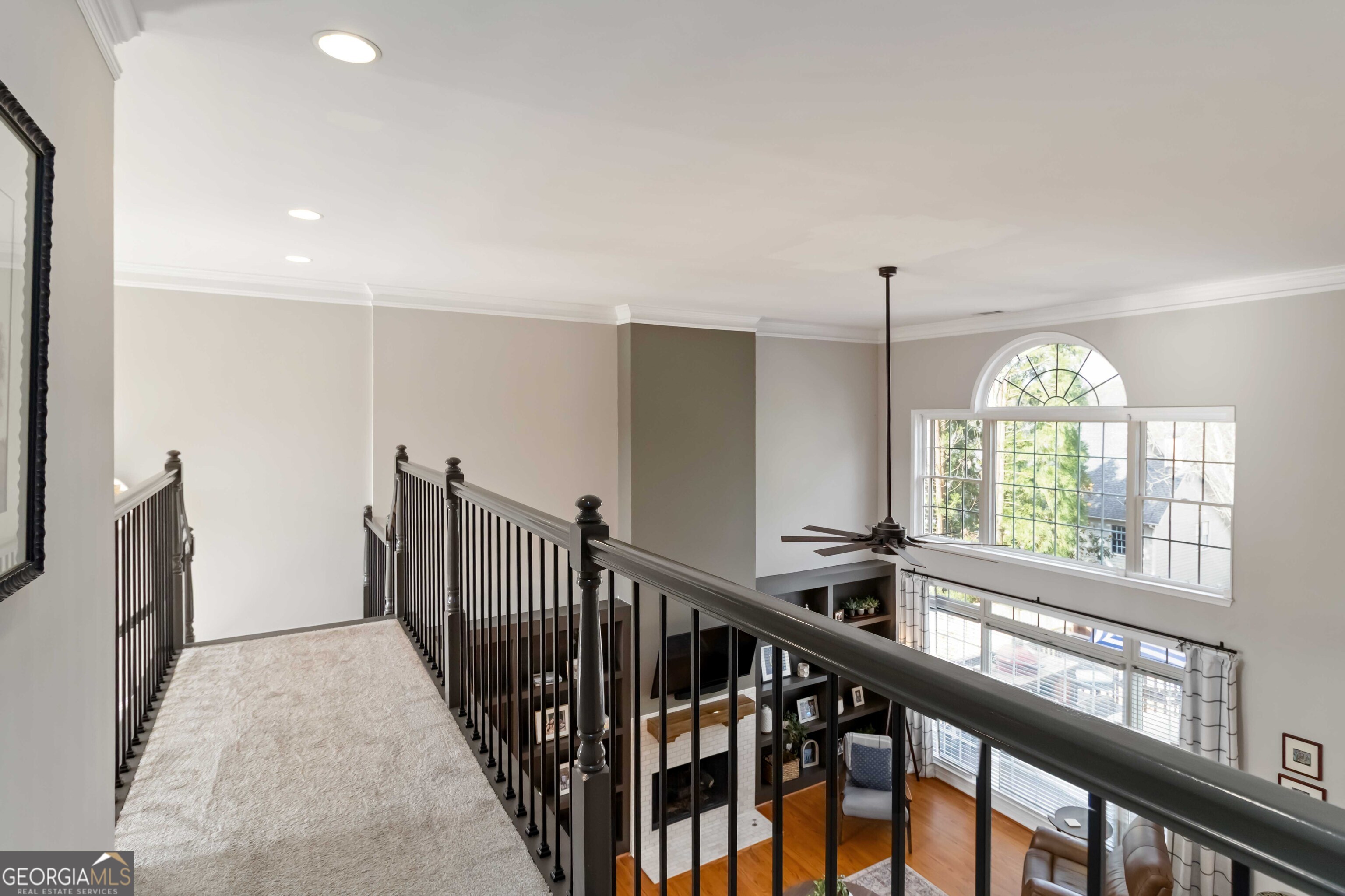 4322 Goswell Road SE