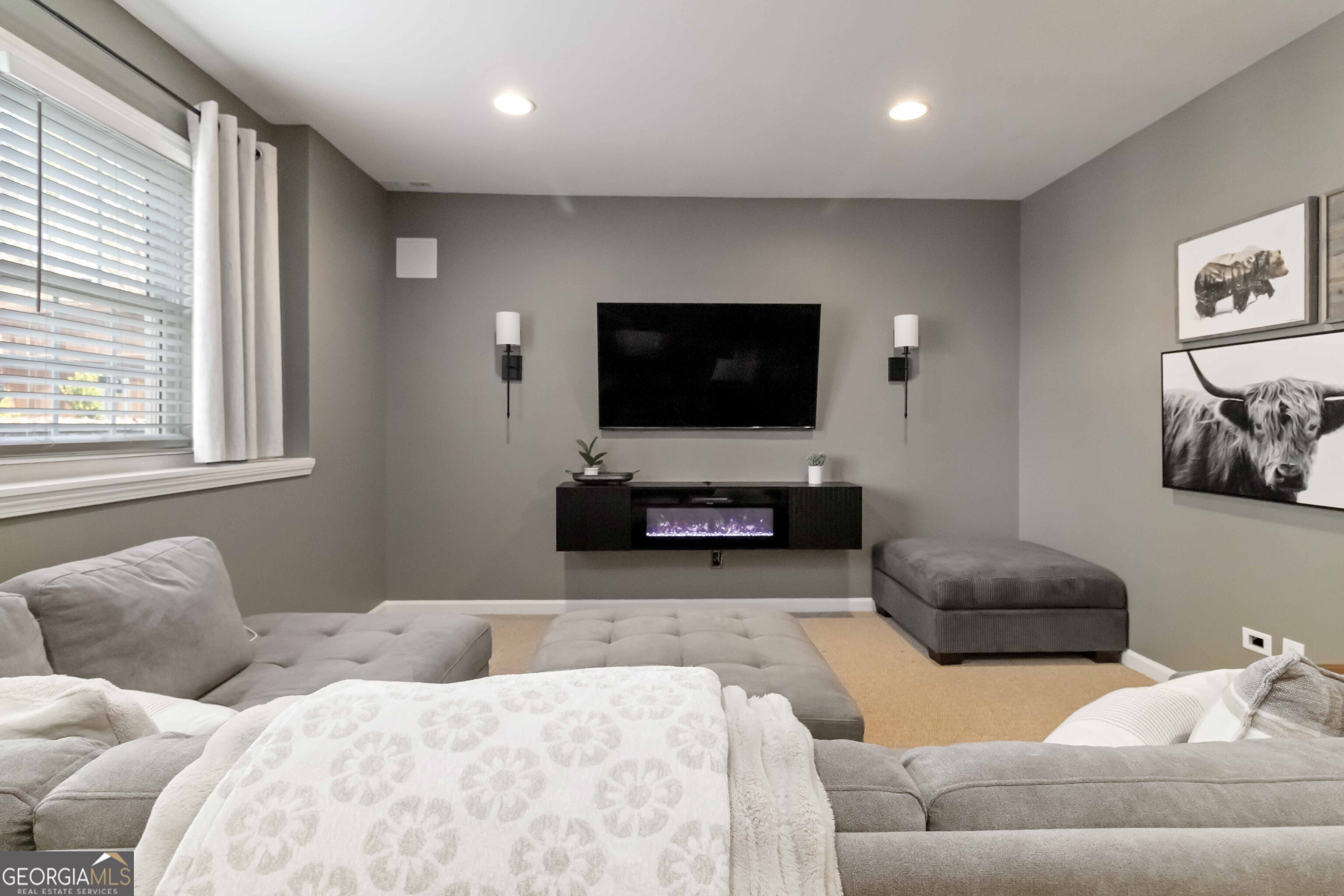 4322 Goswell Road SE