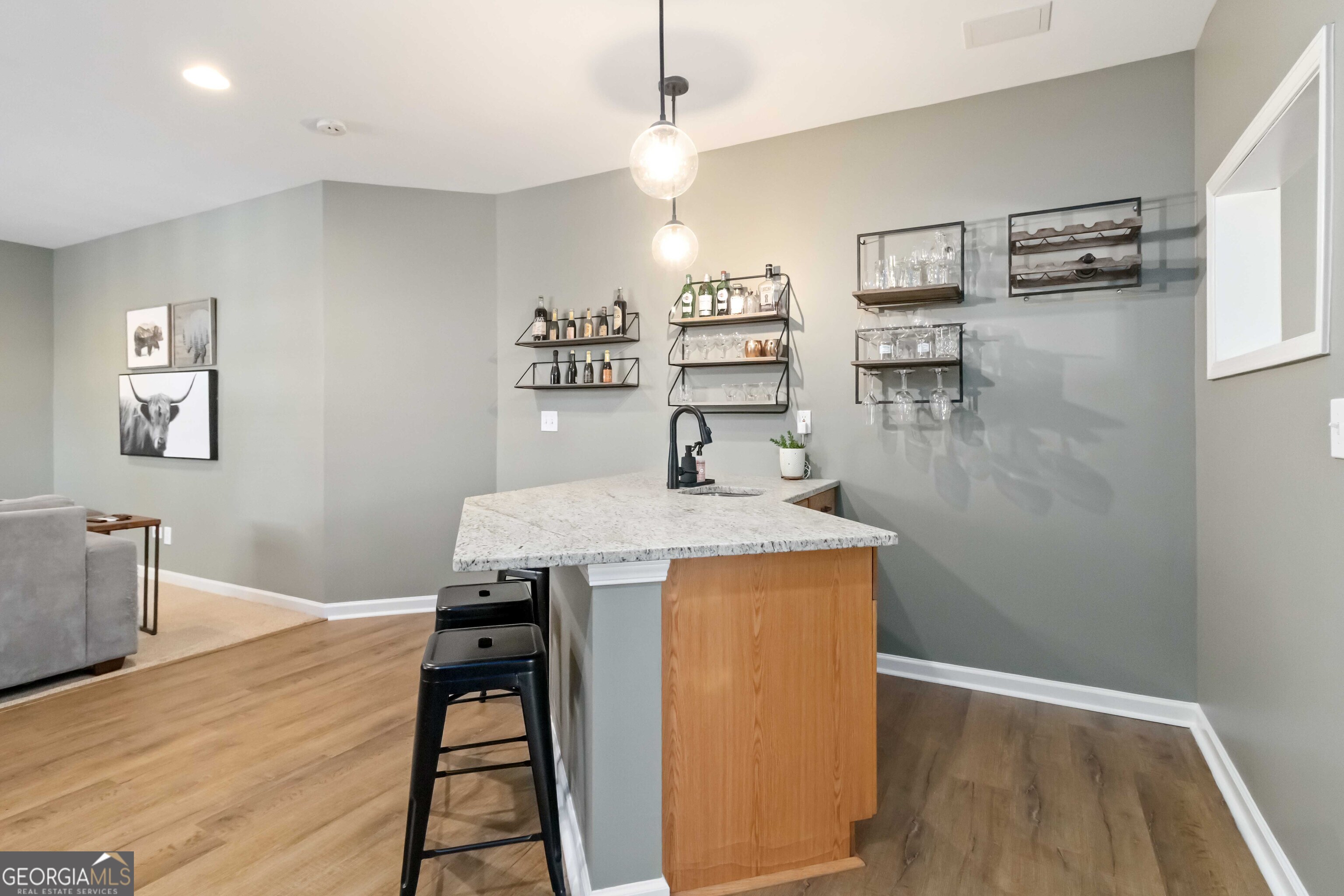 4322 Goswell Road SE