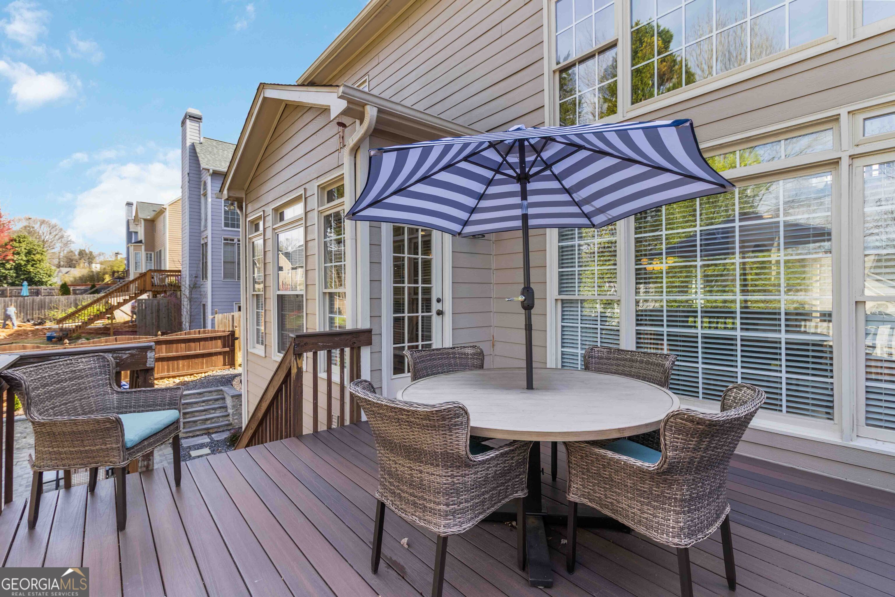 4322 Goswell Road SE