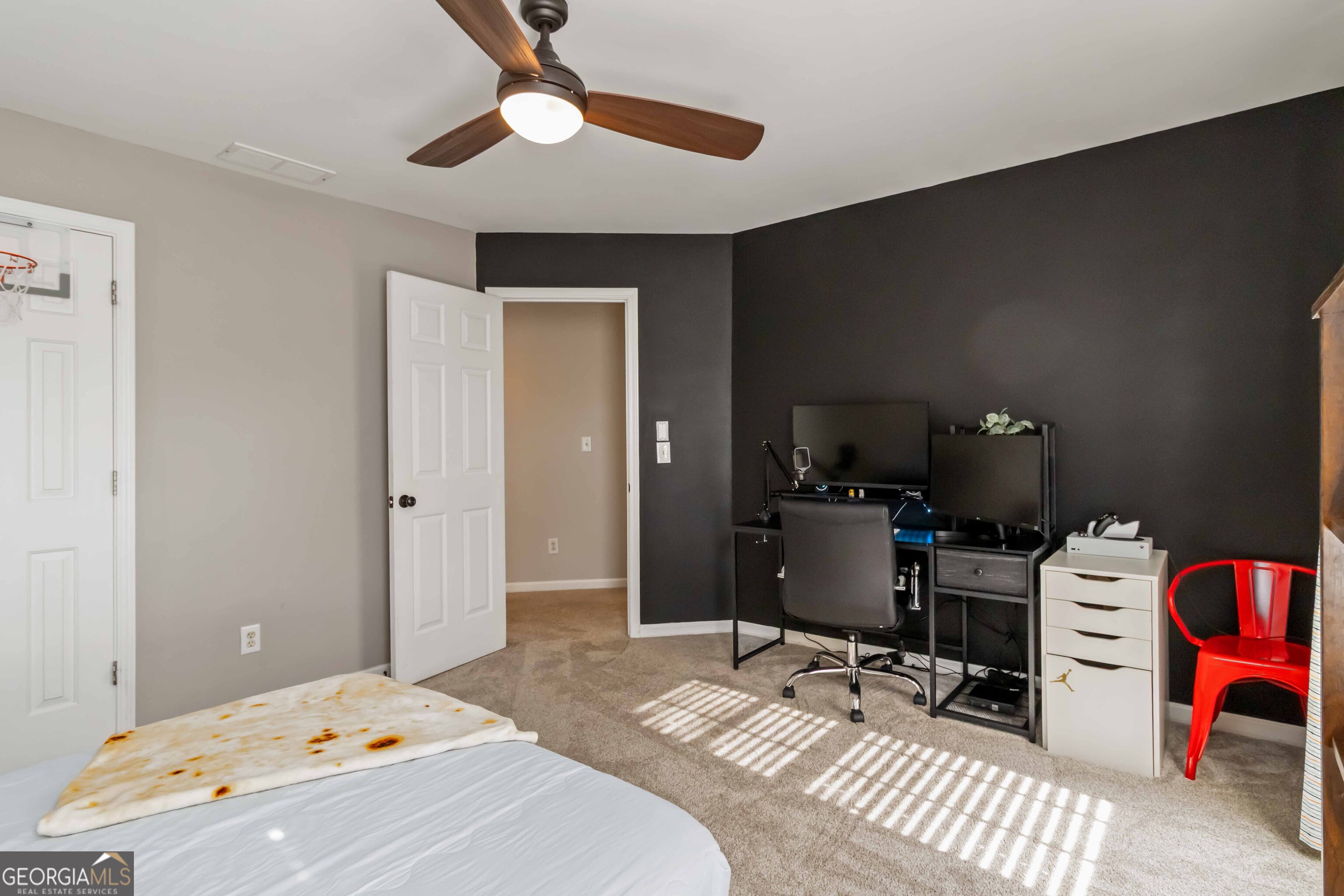 4322 Goswell Road SE