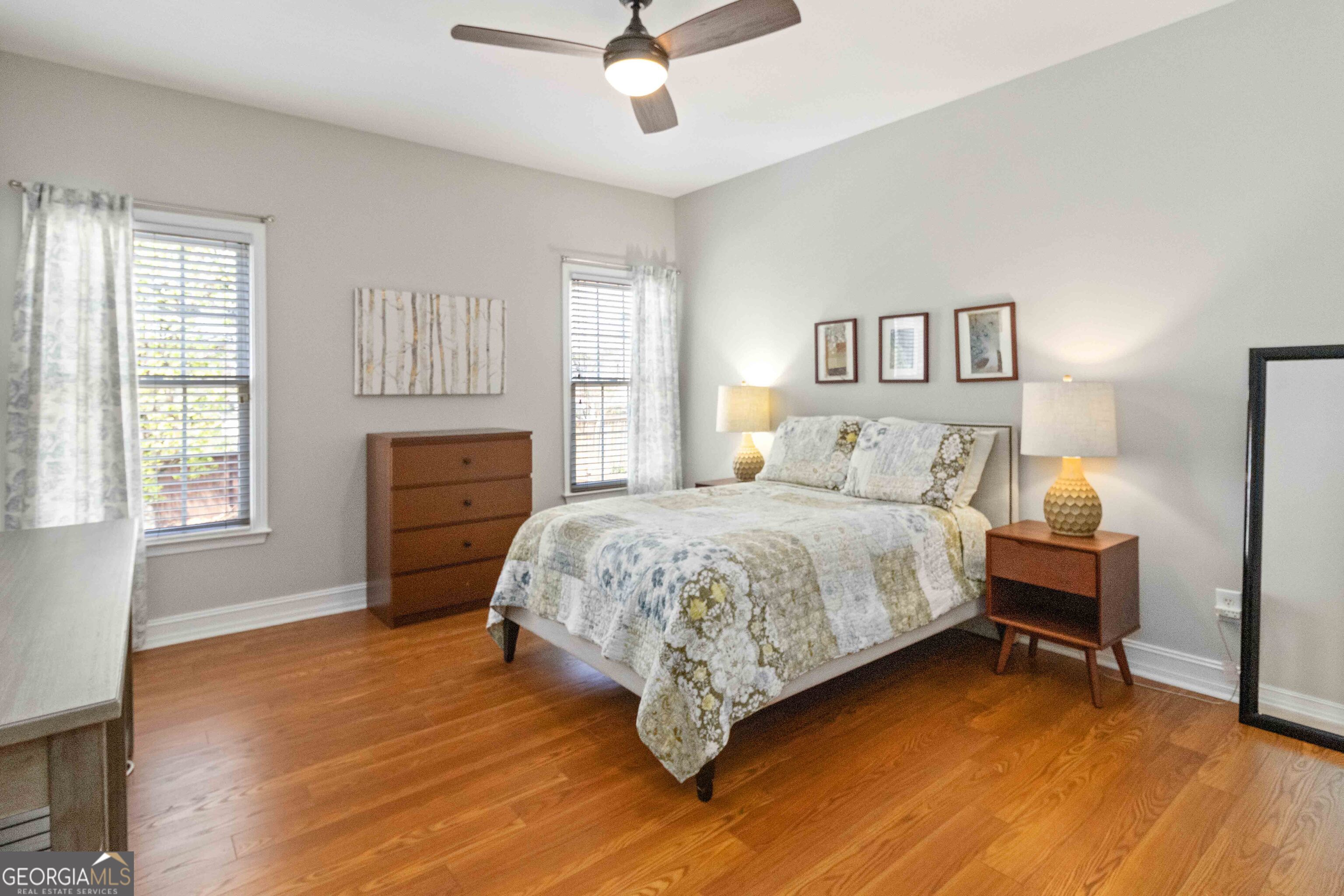 4322 Goswell Road SE