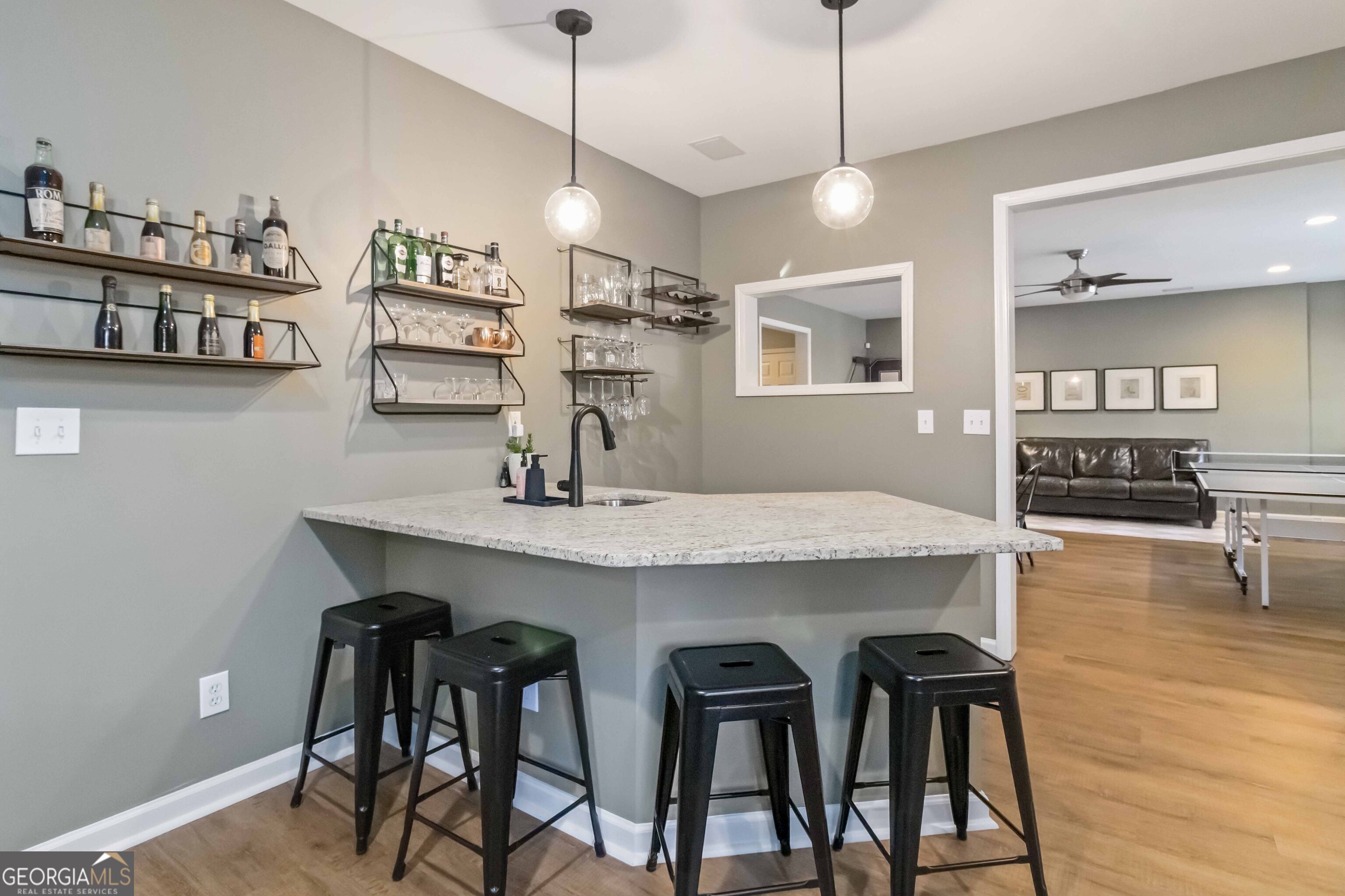 4322 Goswell Road SE