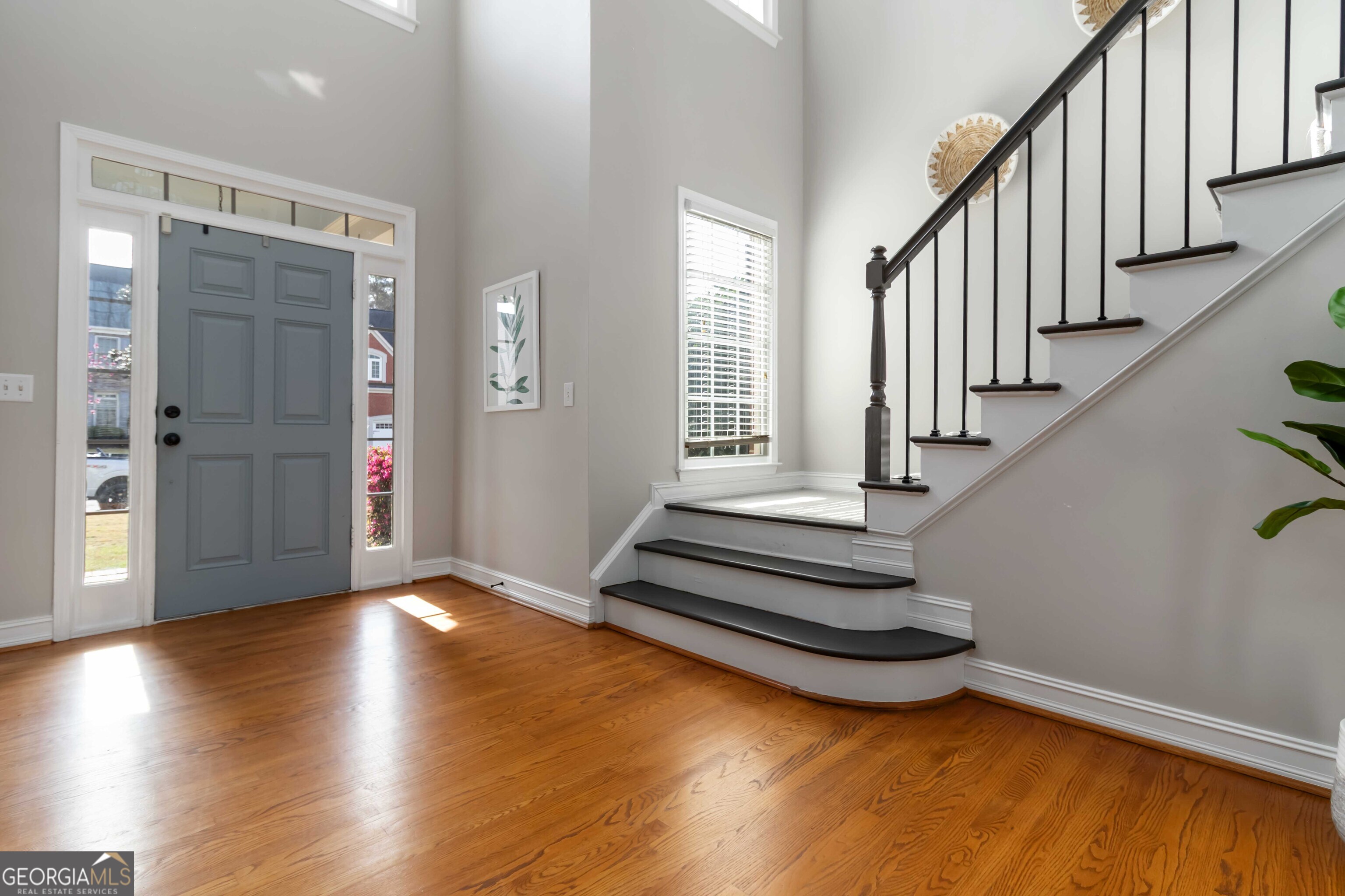 4322 Goswell Road SE