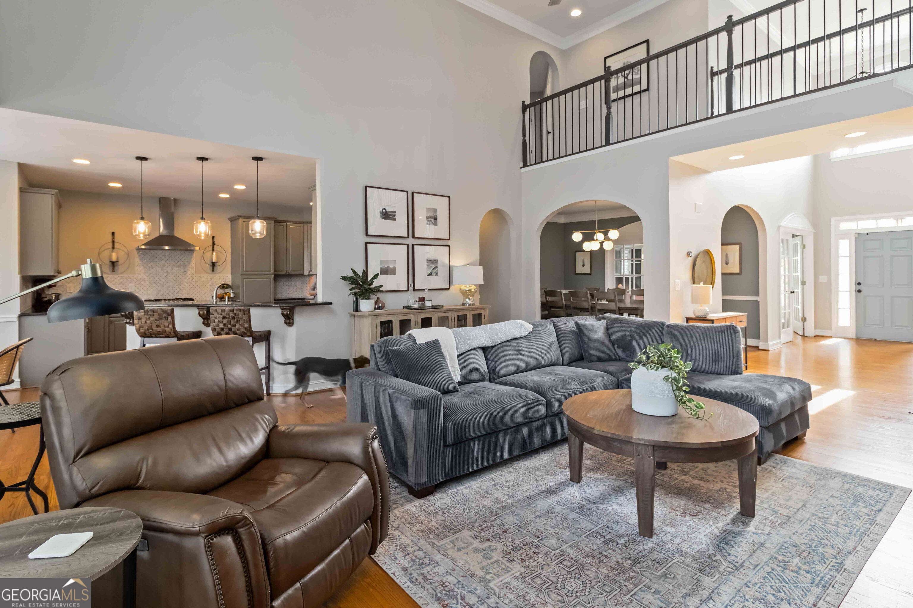 4322 Goswell Road SE