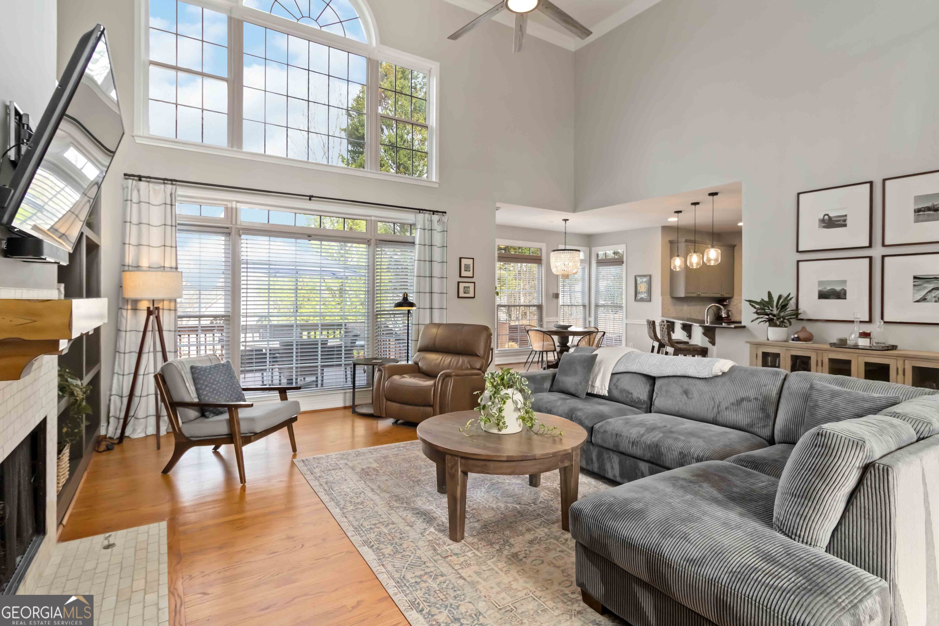 4322 Goswell Road SE