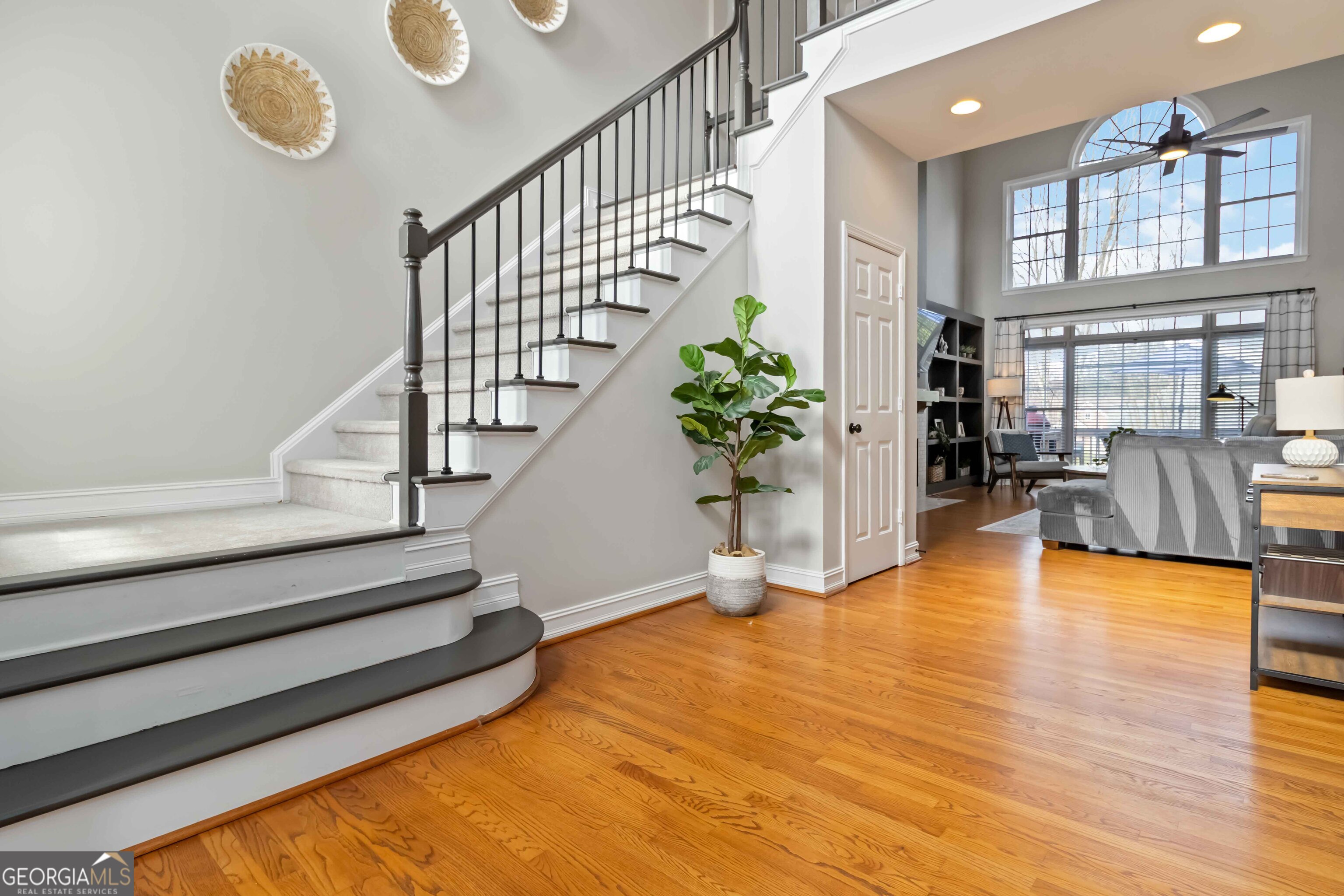 4322 Goswell Road SE