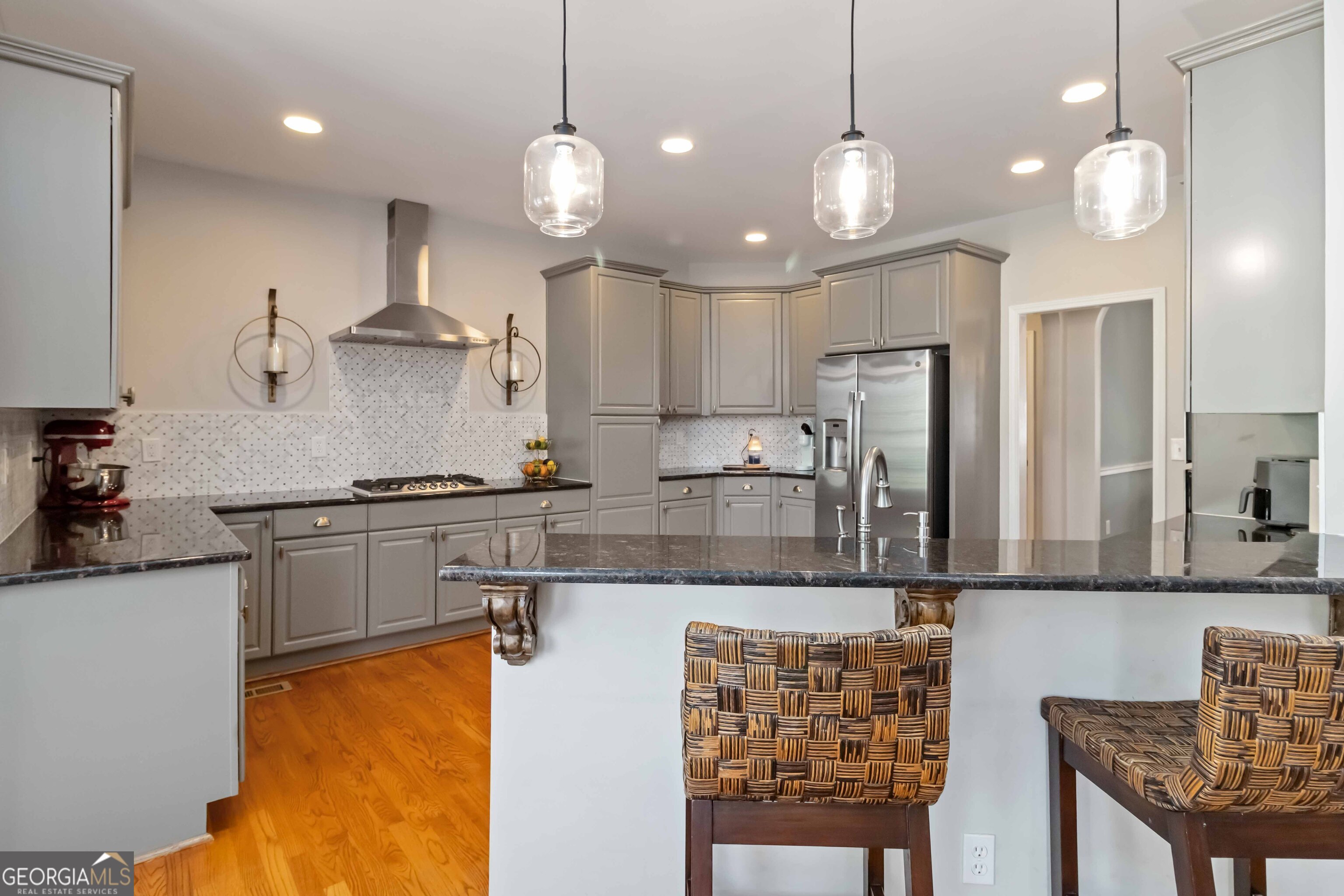 4322 Goswell Road SE