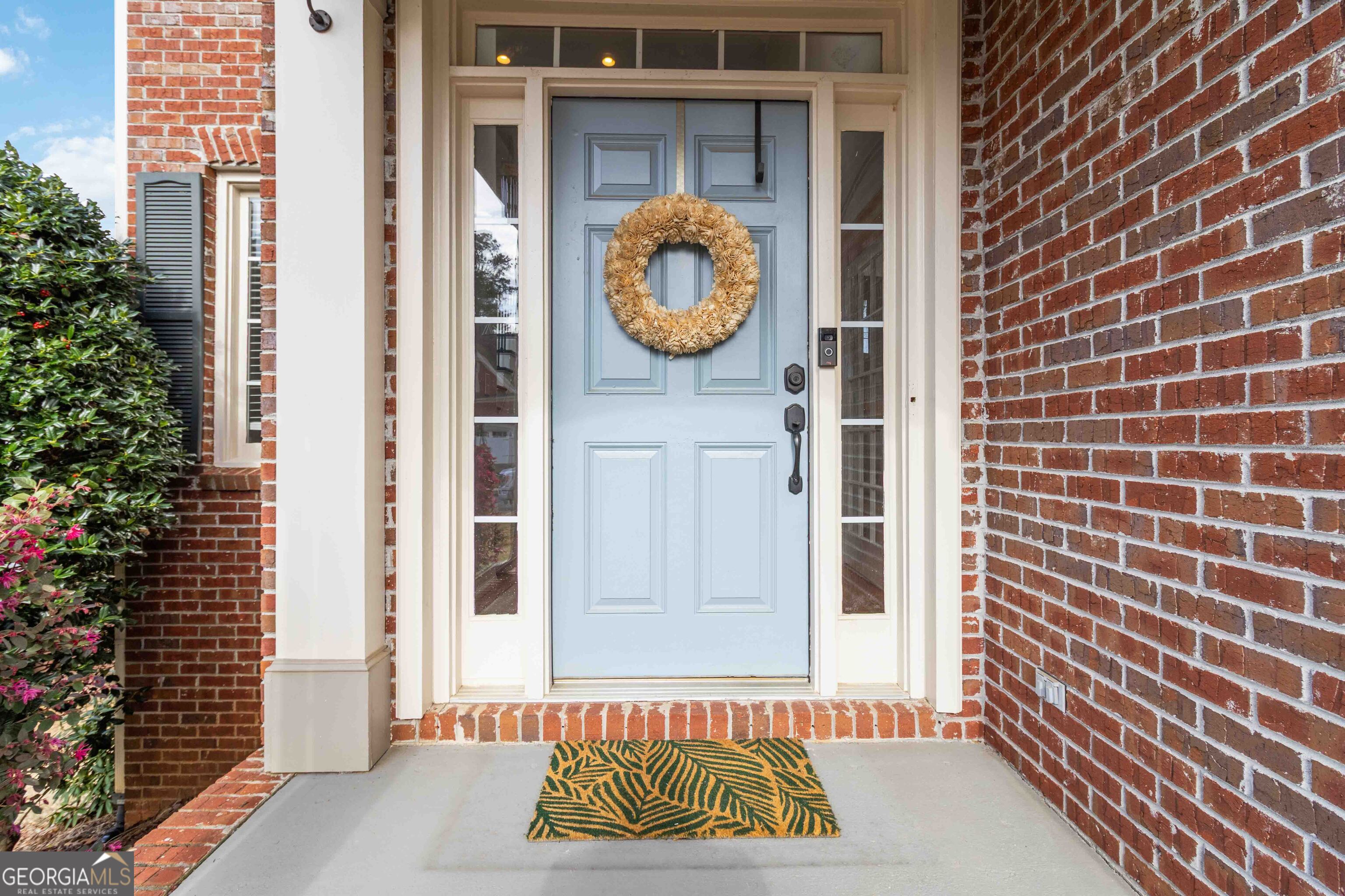 4322 Goswell Road SE