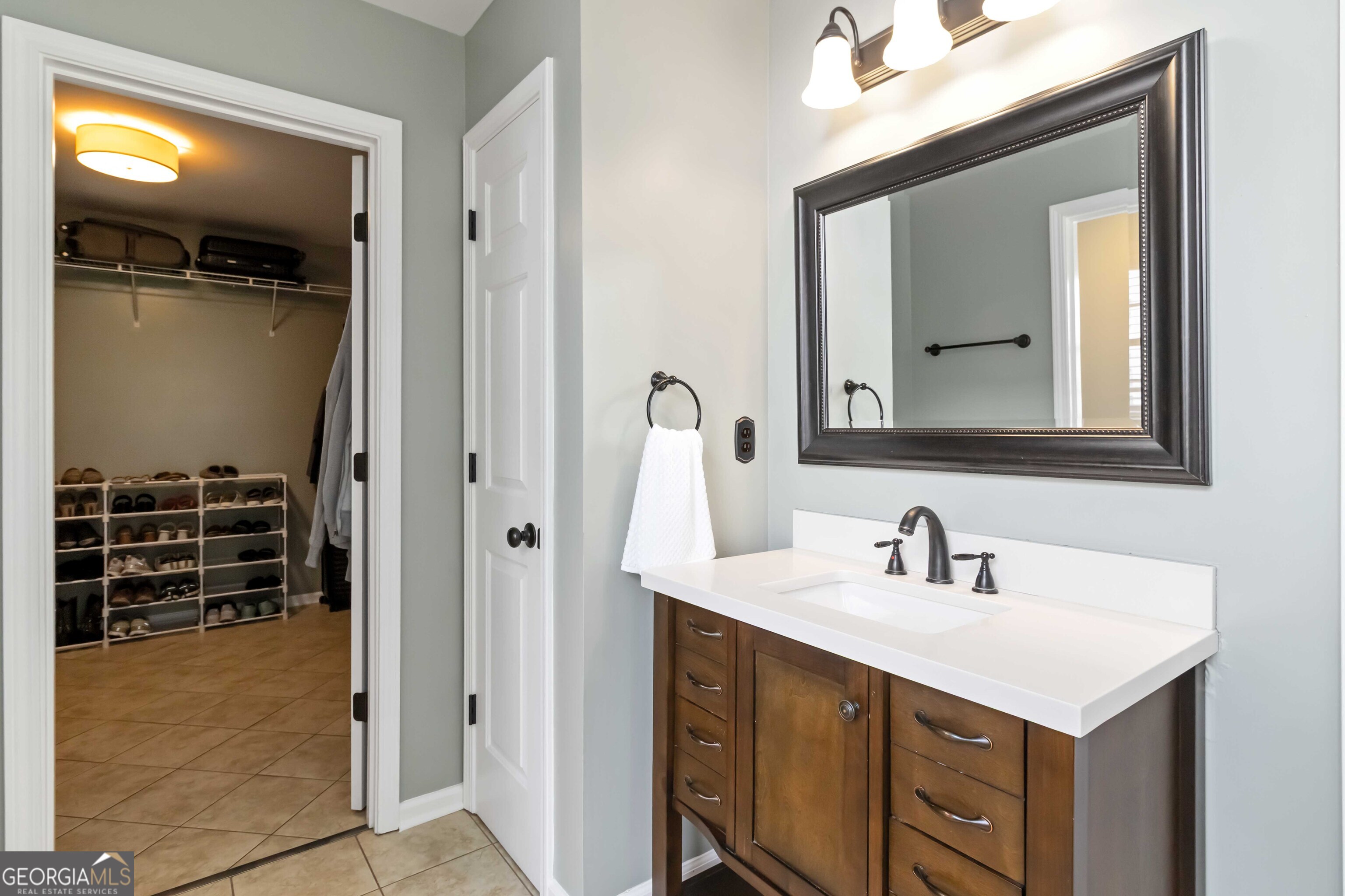 4322 Goswell Road SE