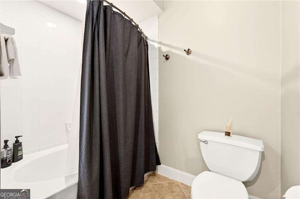 3777 Peachtree Road NE # 1221