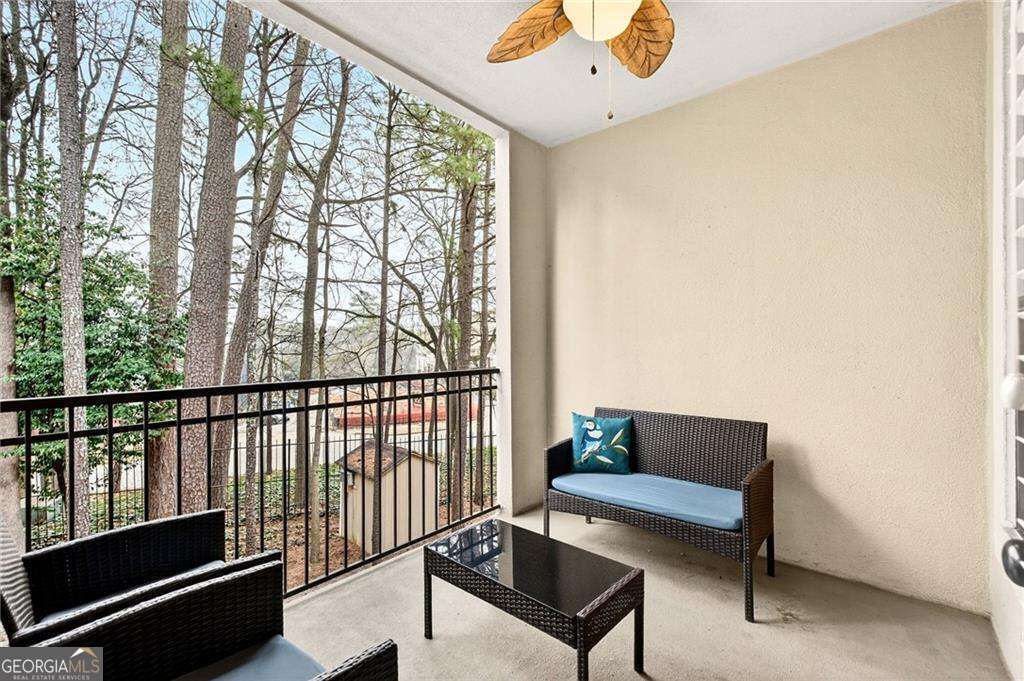 3777 Peachtree Road NE # 1221