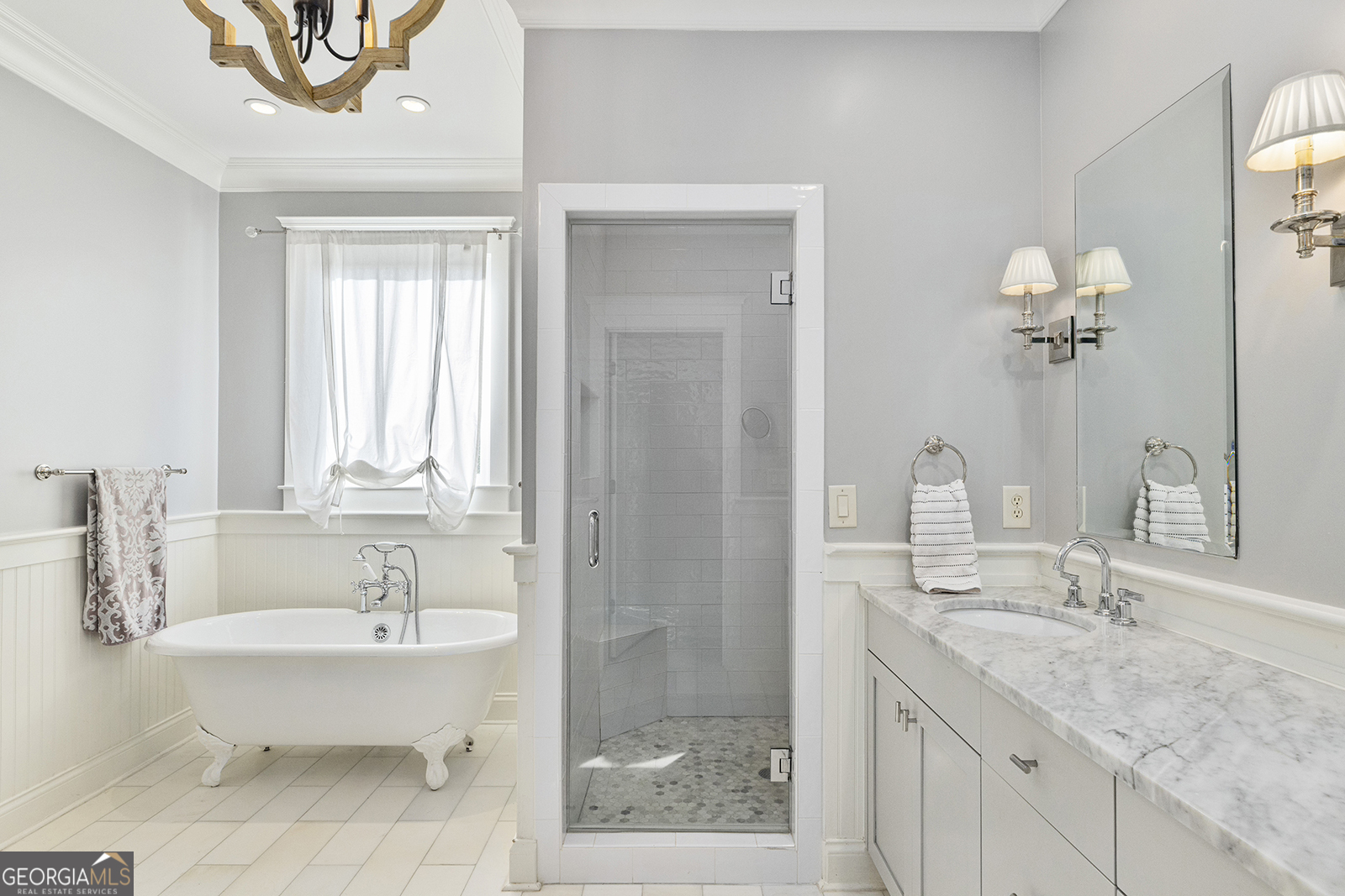 750 E Powderhorn Road