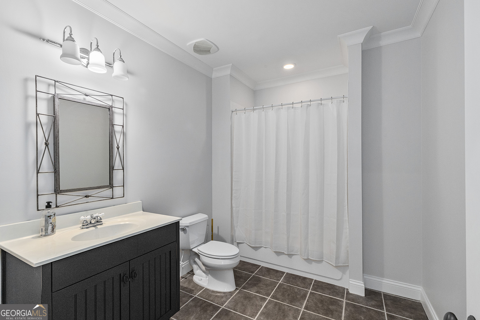 750 E Powderhorn Road