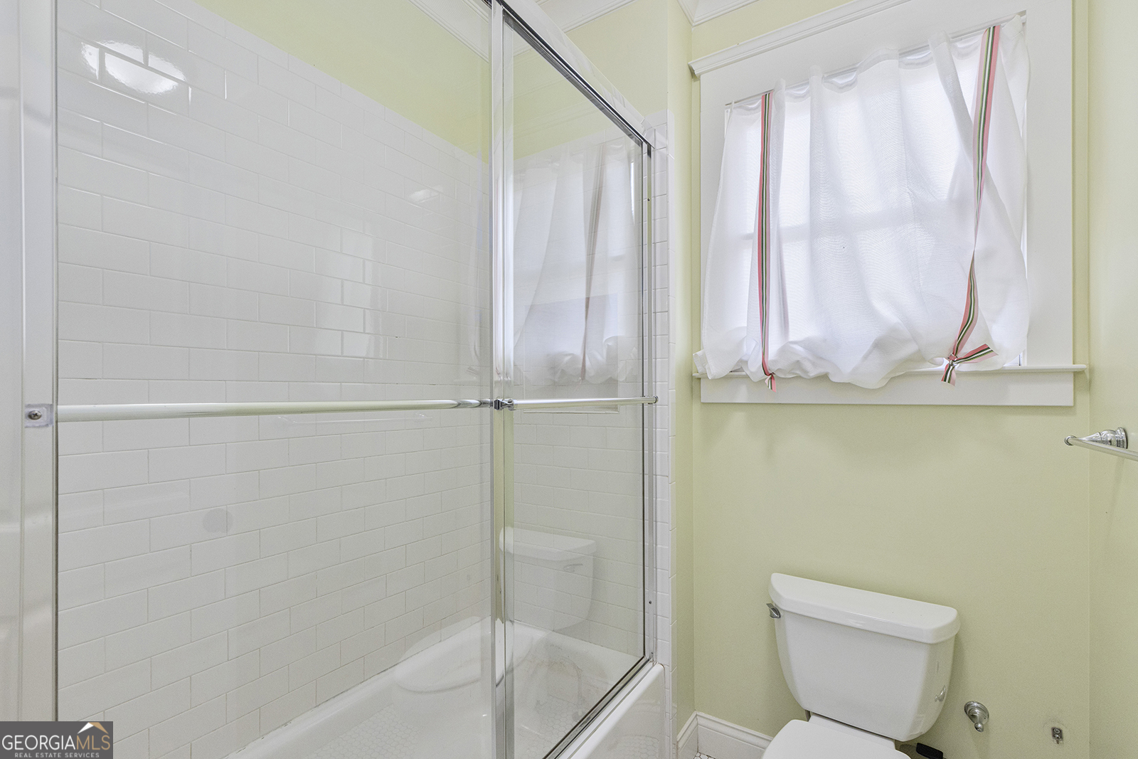 750 E Powderhorn Road