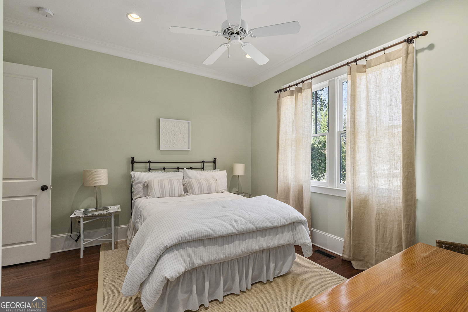 750 E Powderhorn Road