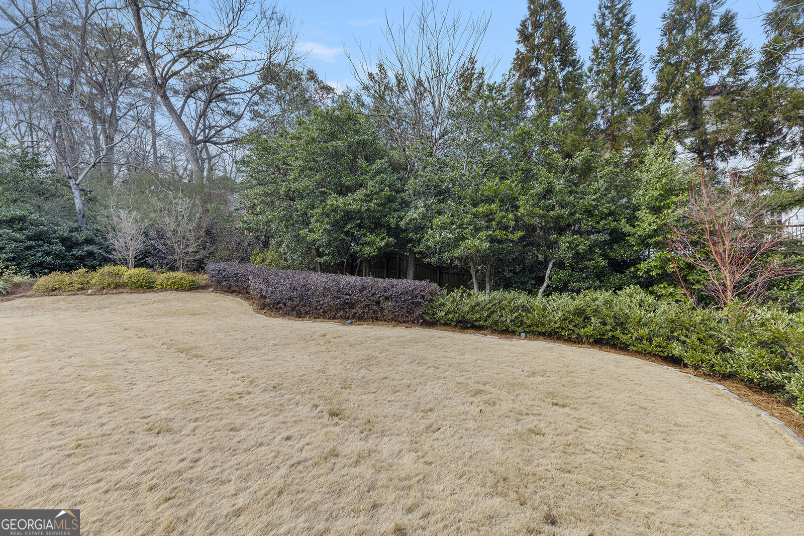 750 E Powderhorn Road