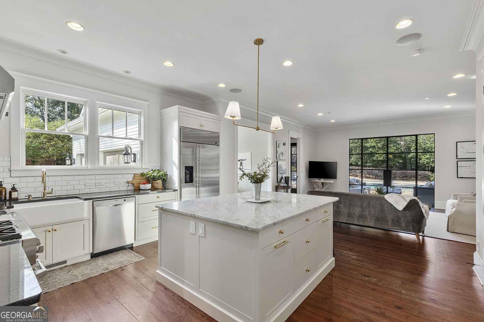 750 E Powderhorn Road