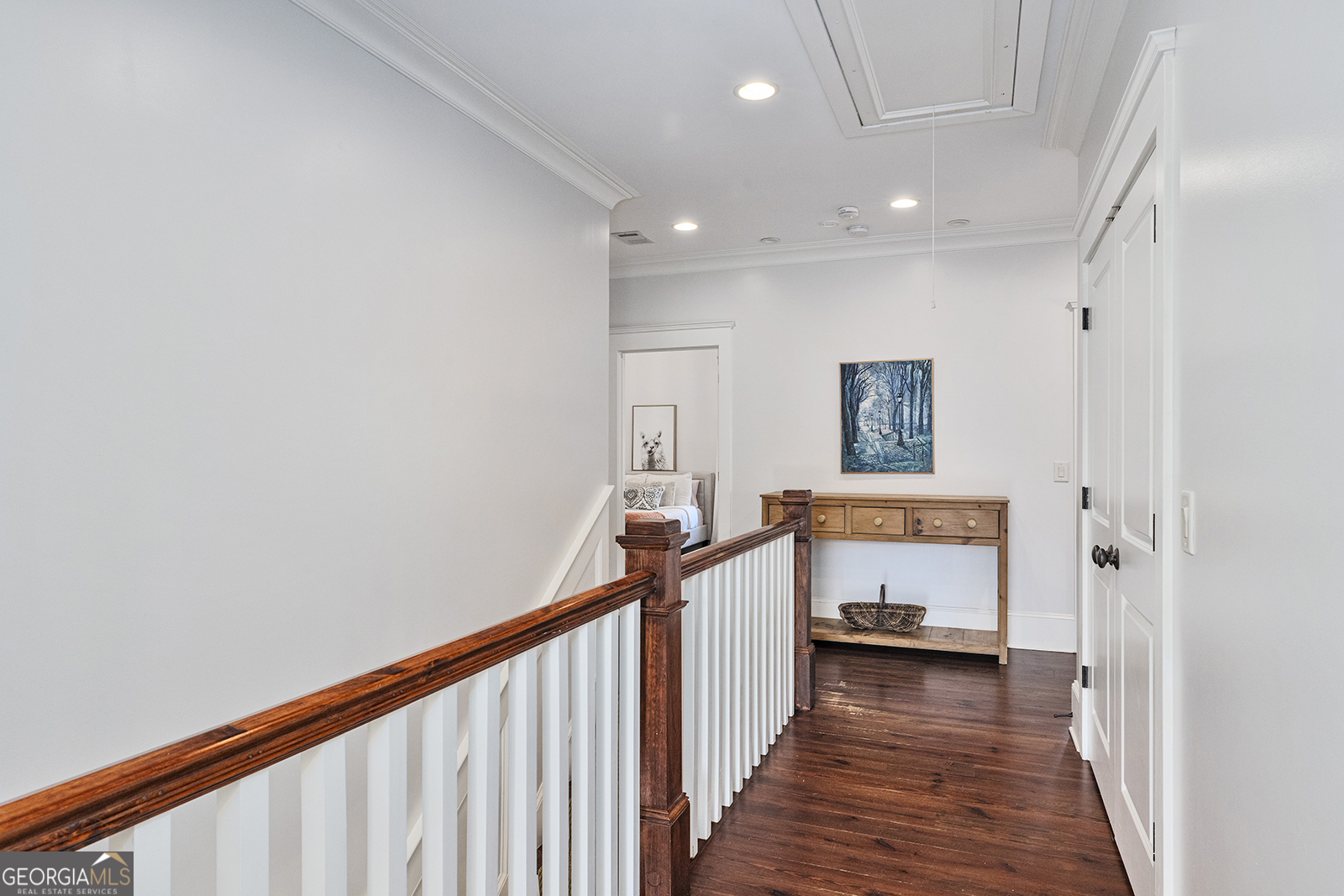 750 E Powderhorn Road