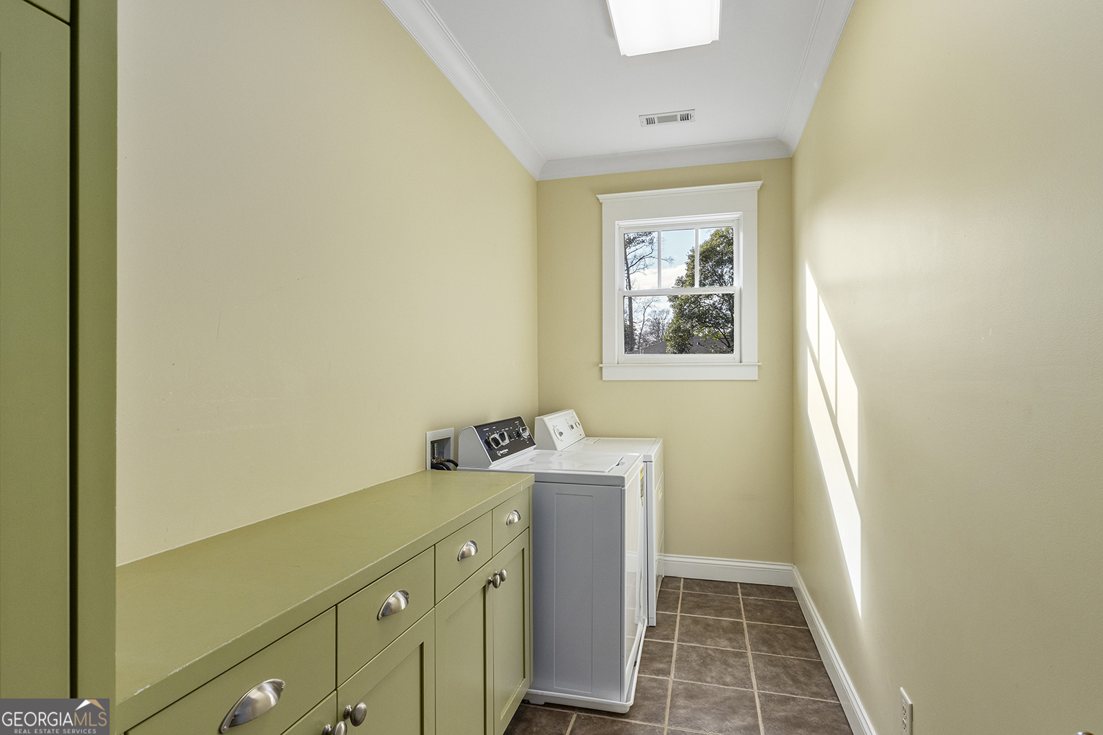 750 E Powderhorn Road