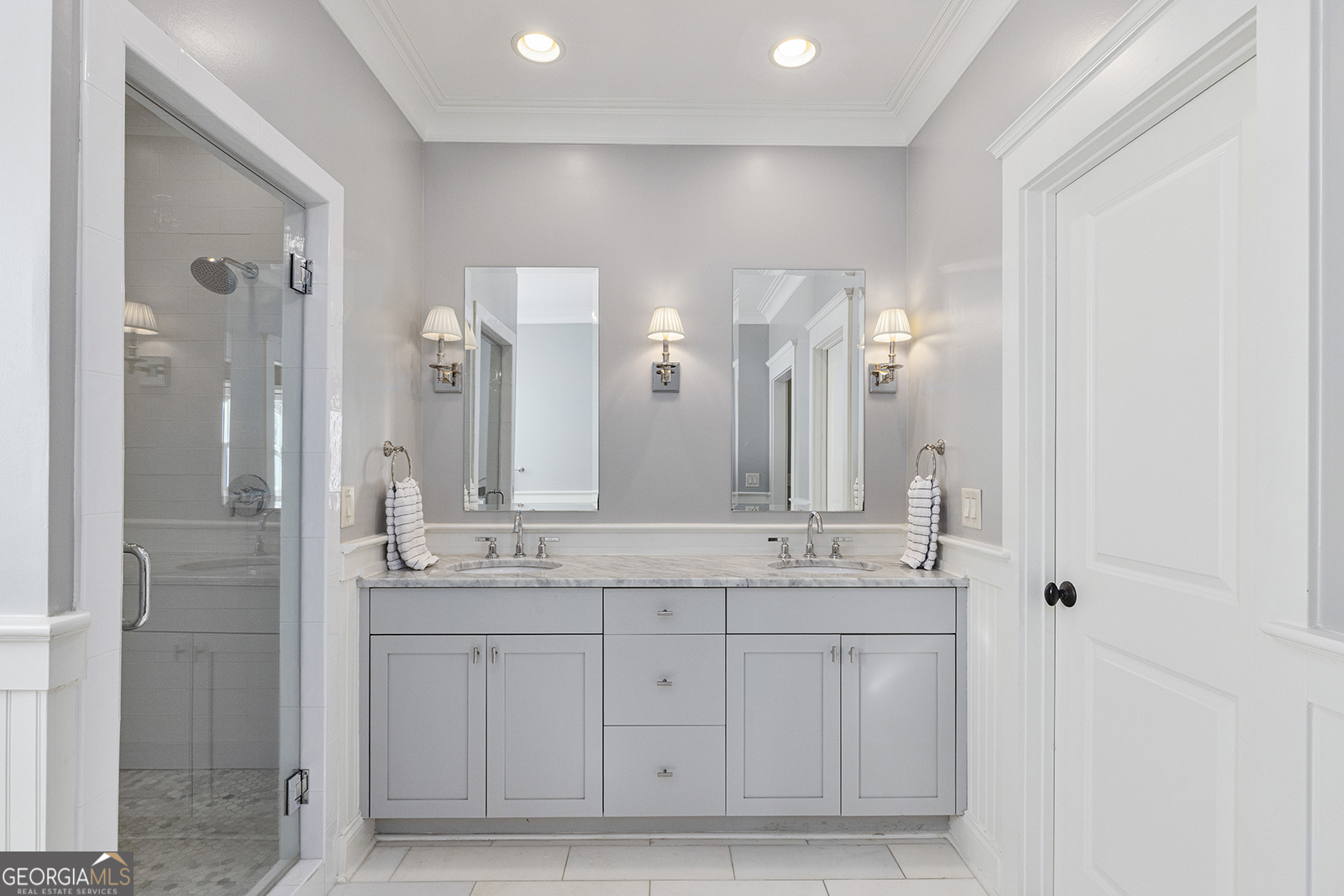 750 E Powderhorn Road