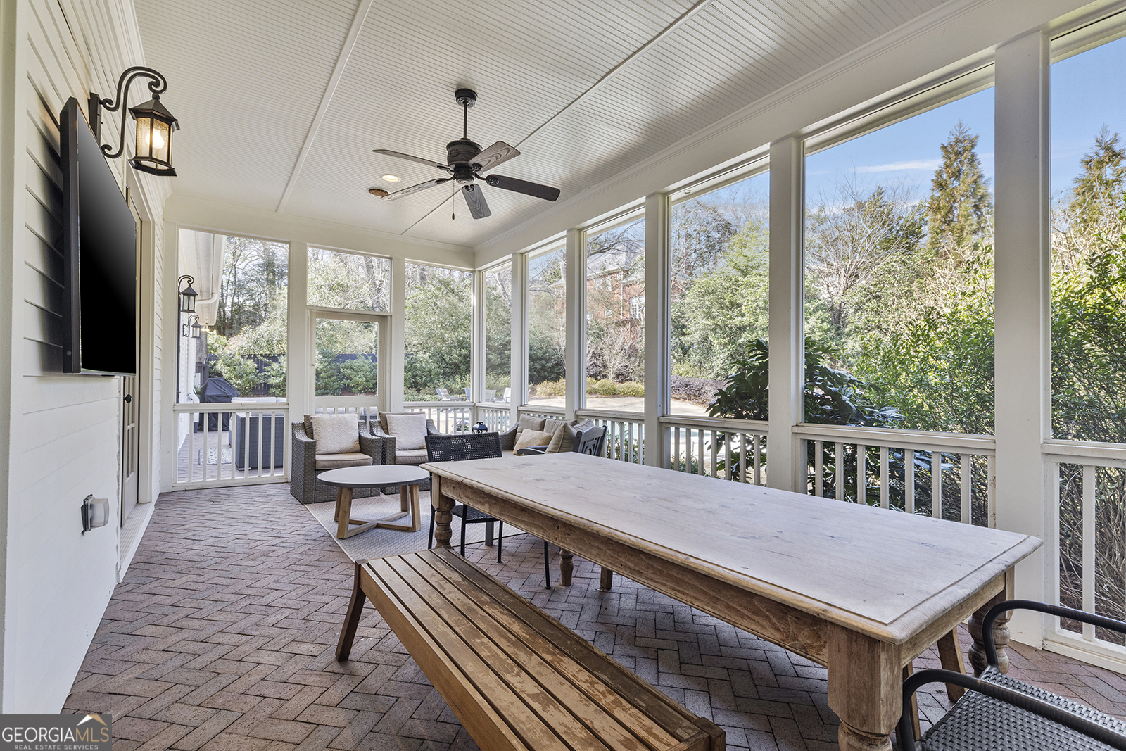 750 E Powderhorn Road