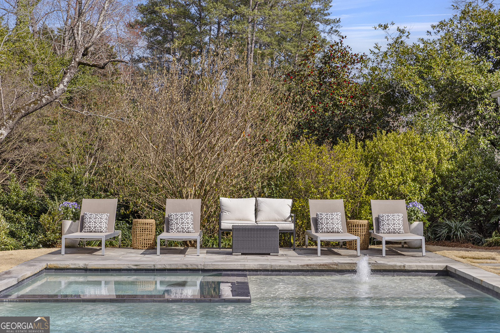 750 E Powderhorn Road