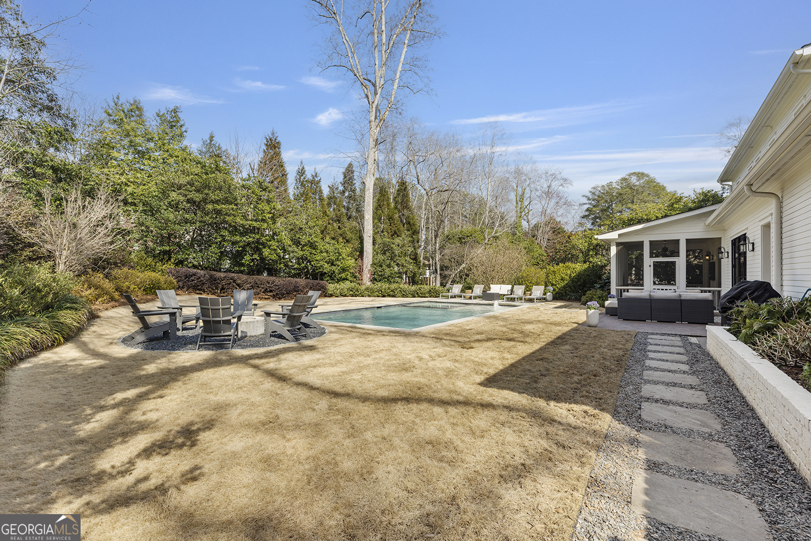 750 E Powderhorn Road