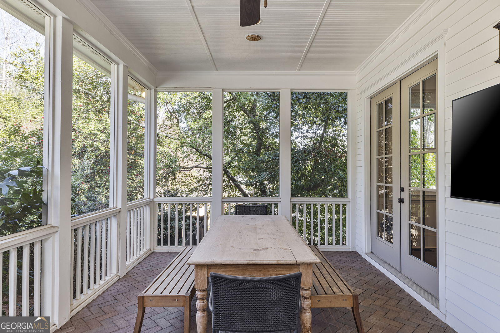 750 E Powderhorn Road