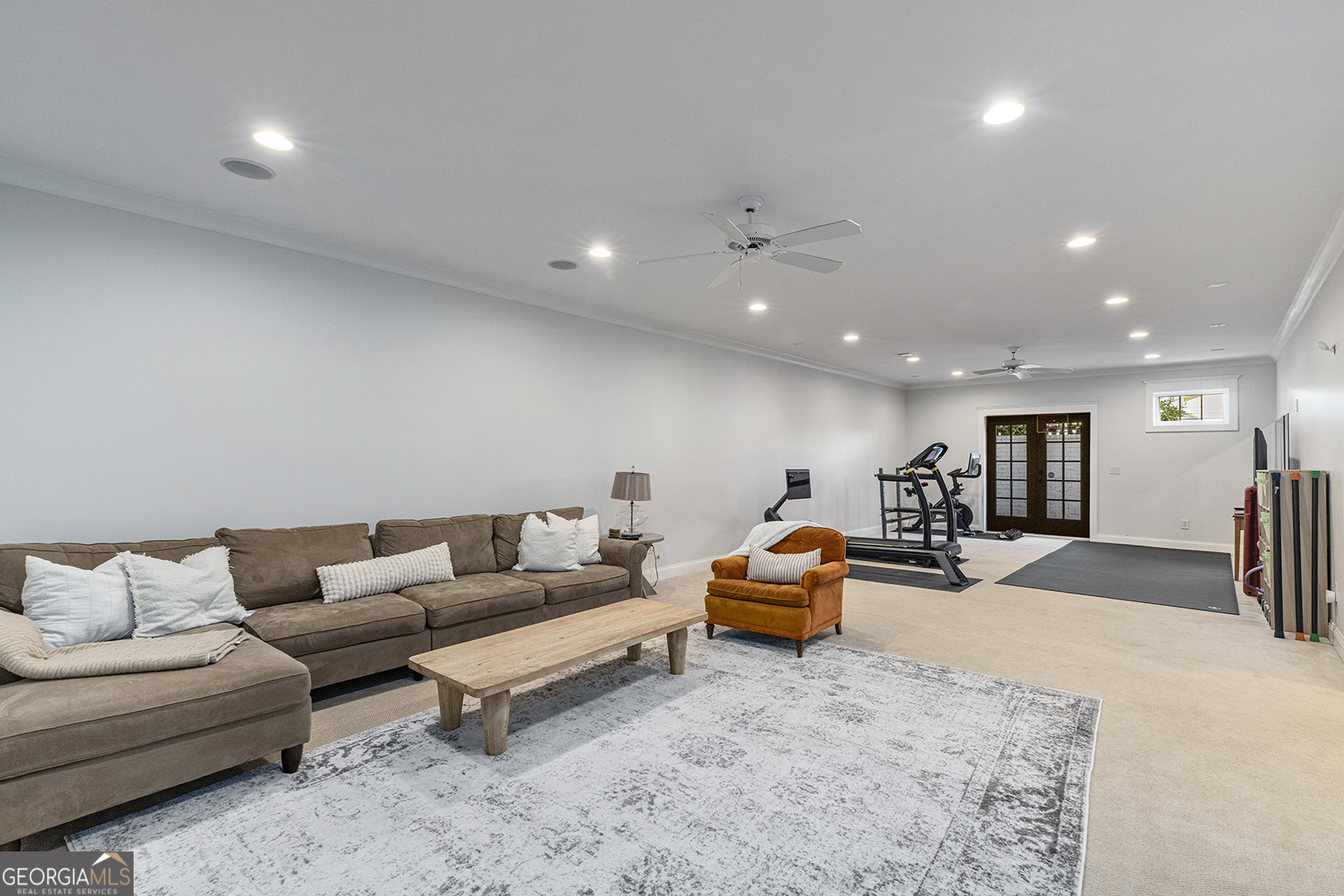 750 E Powderhorn Road