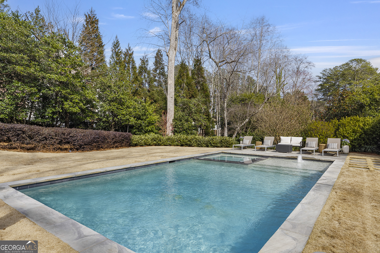 750 E Powderhorn Road