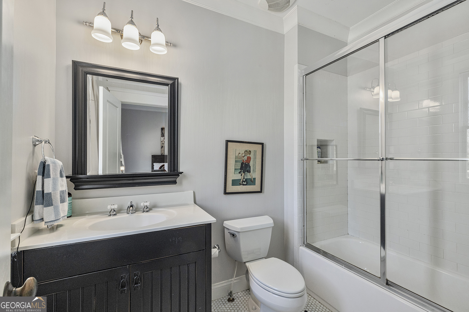 750 E Powderhorn Road