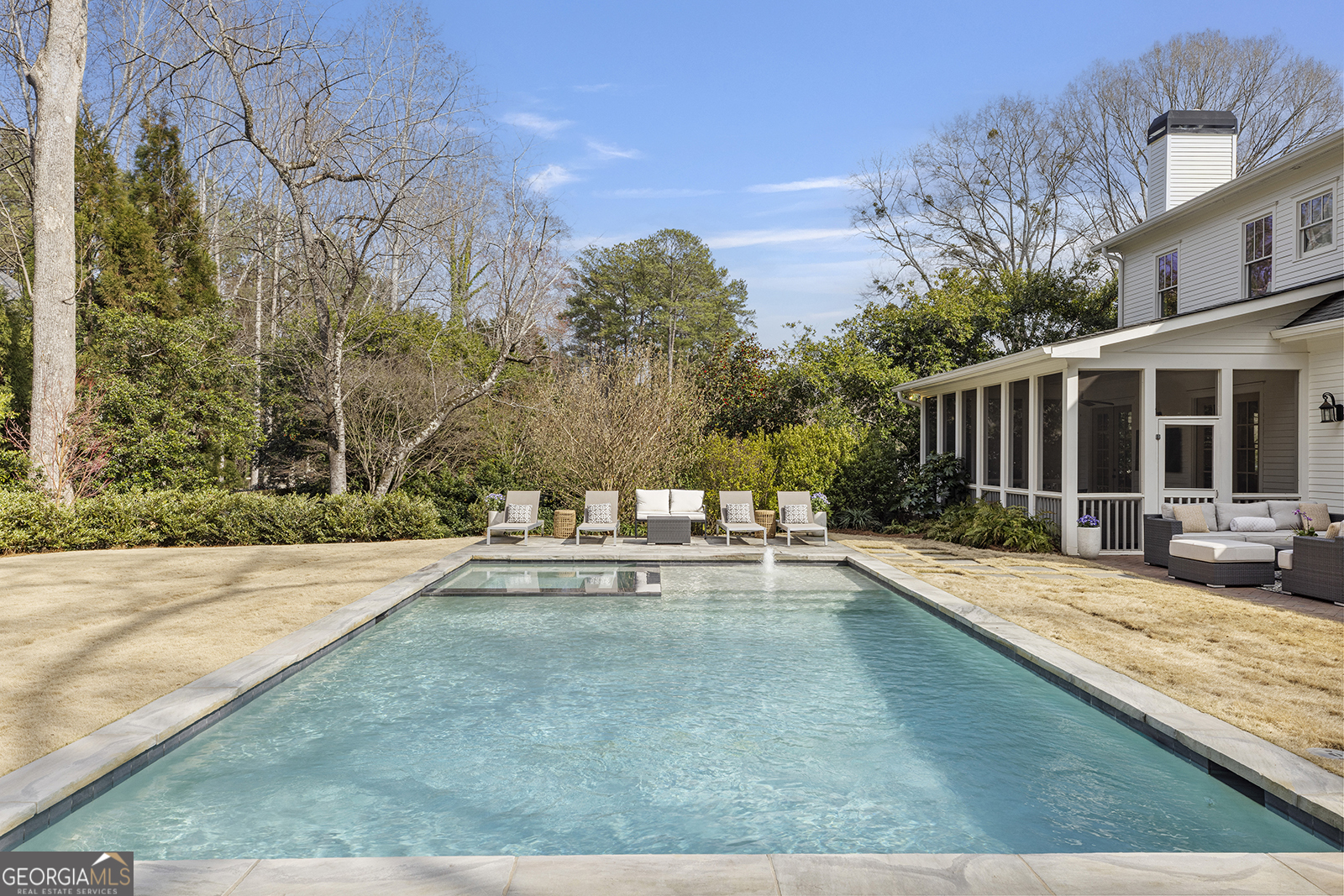 750 E Powderhorn Road