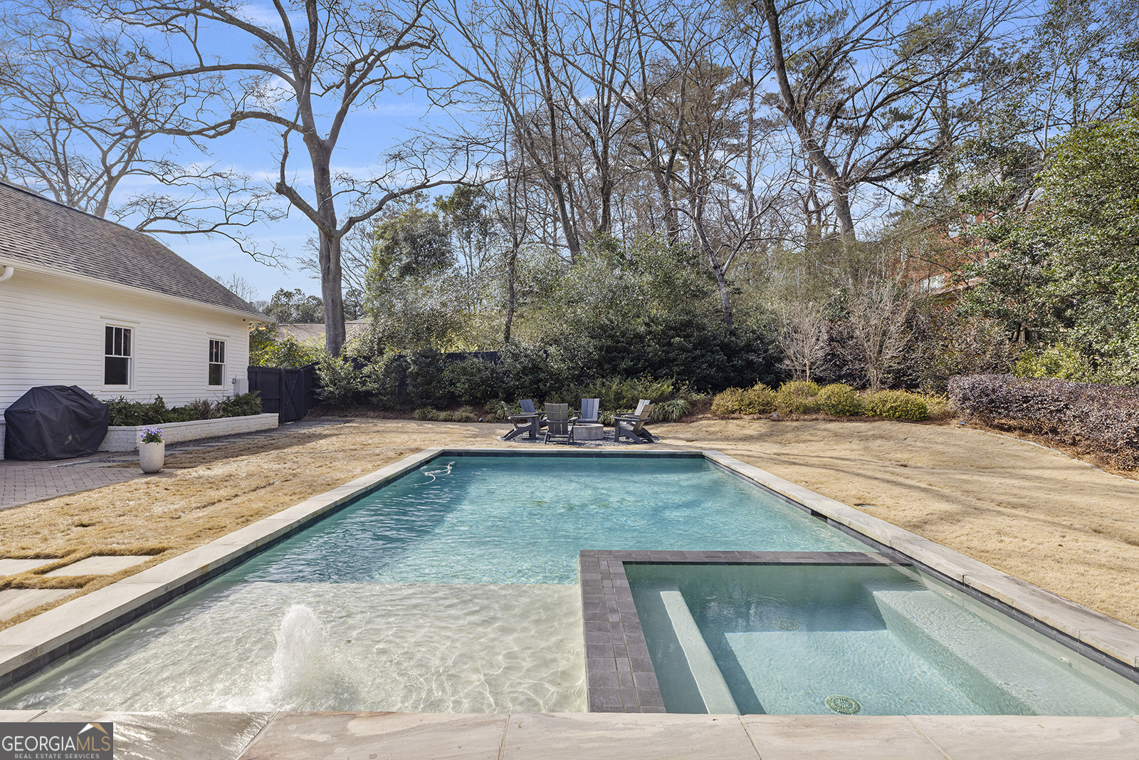 750 E Powderhorn Road