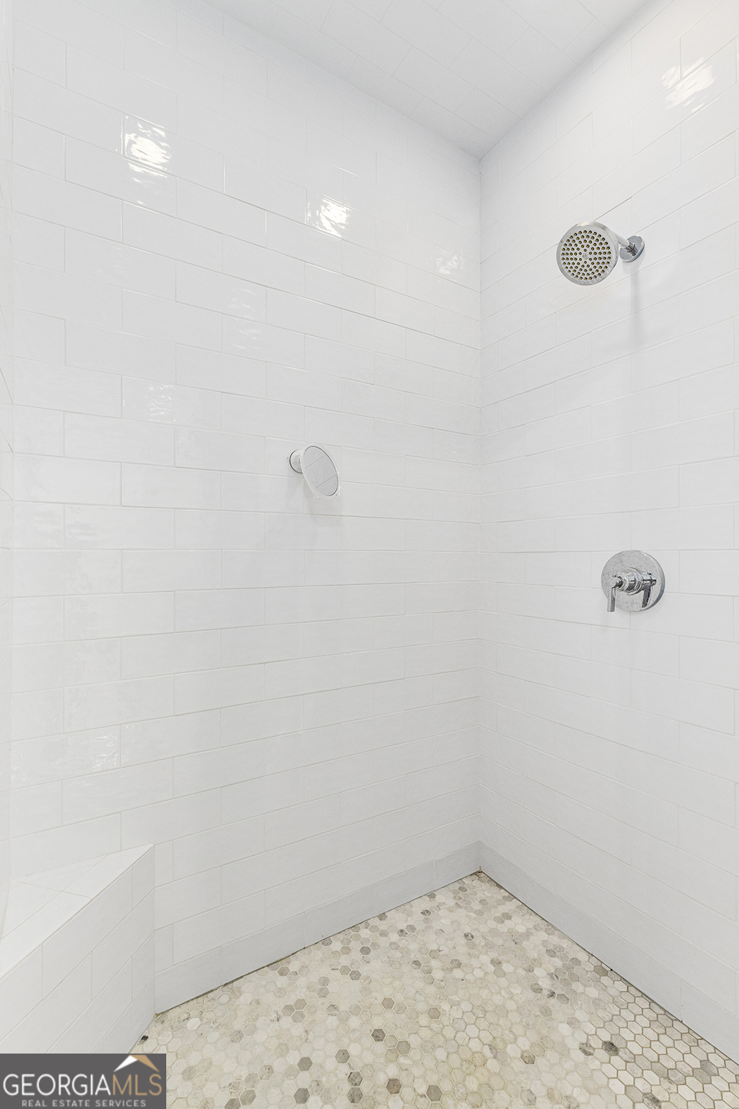 750 E Powderhorn Road