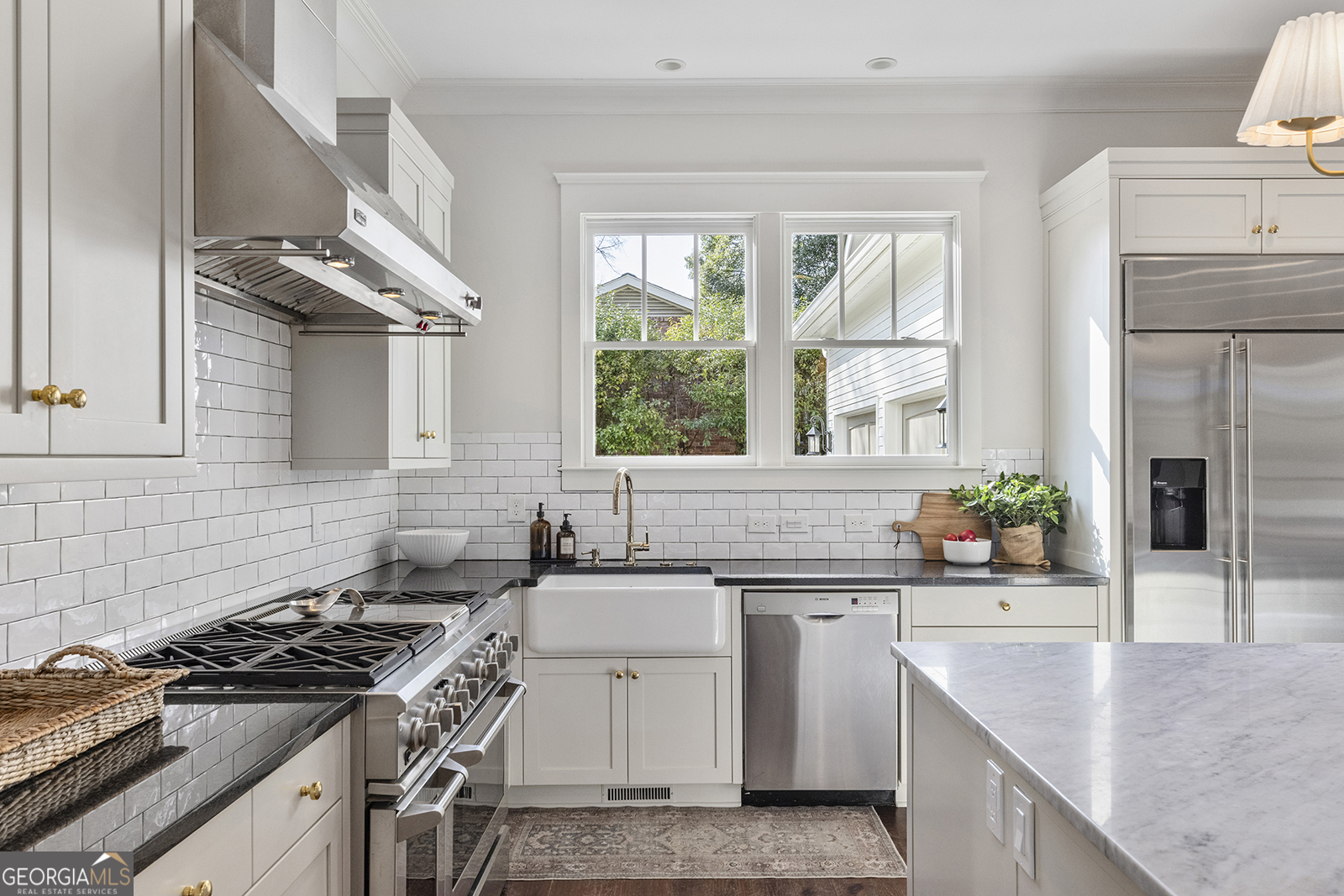 750 E Powderhorn Road