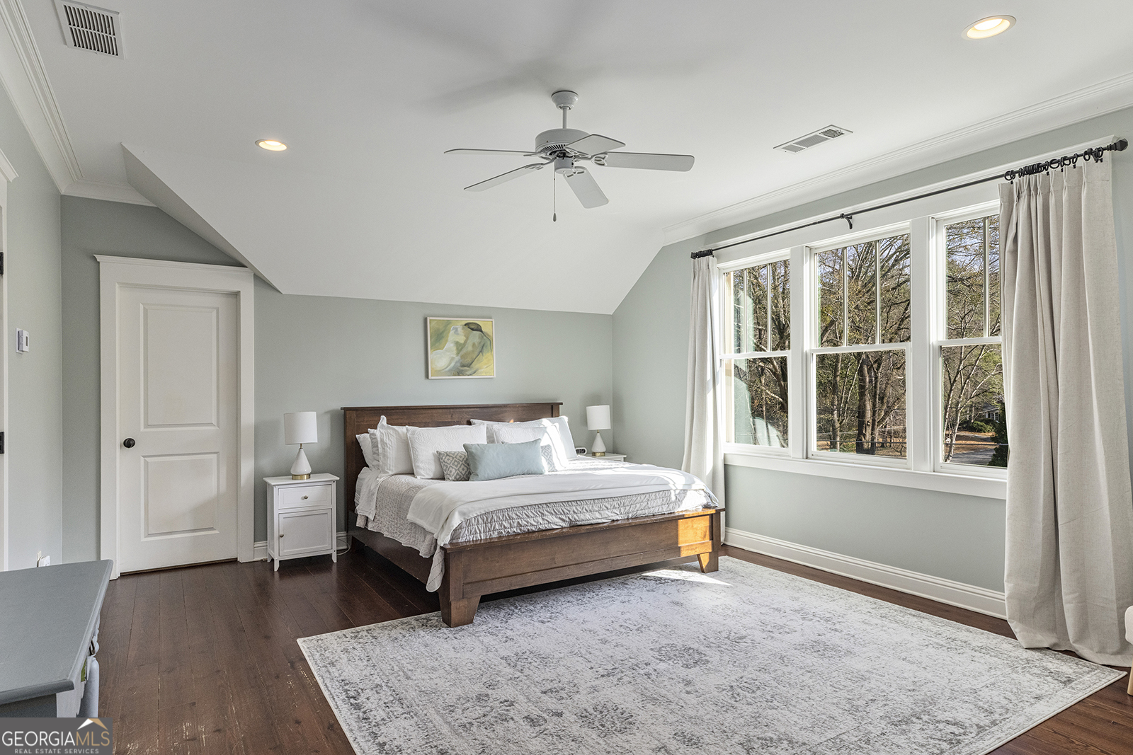 750 E Powderhorn Road