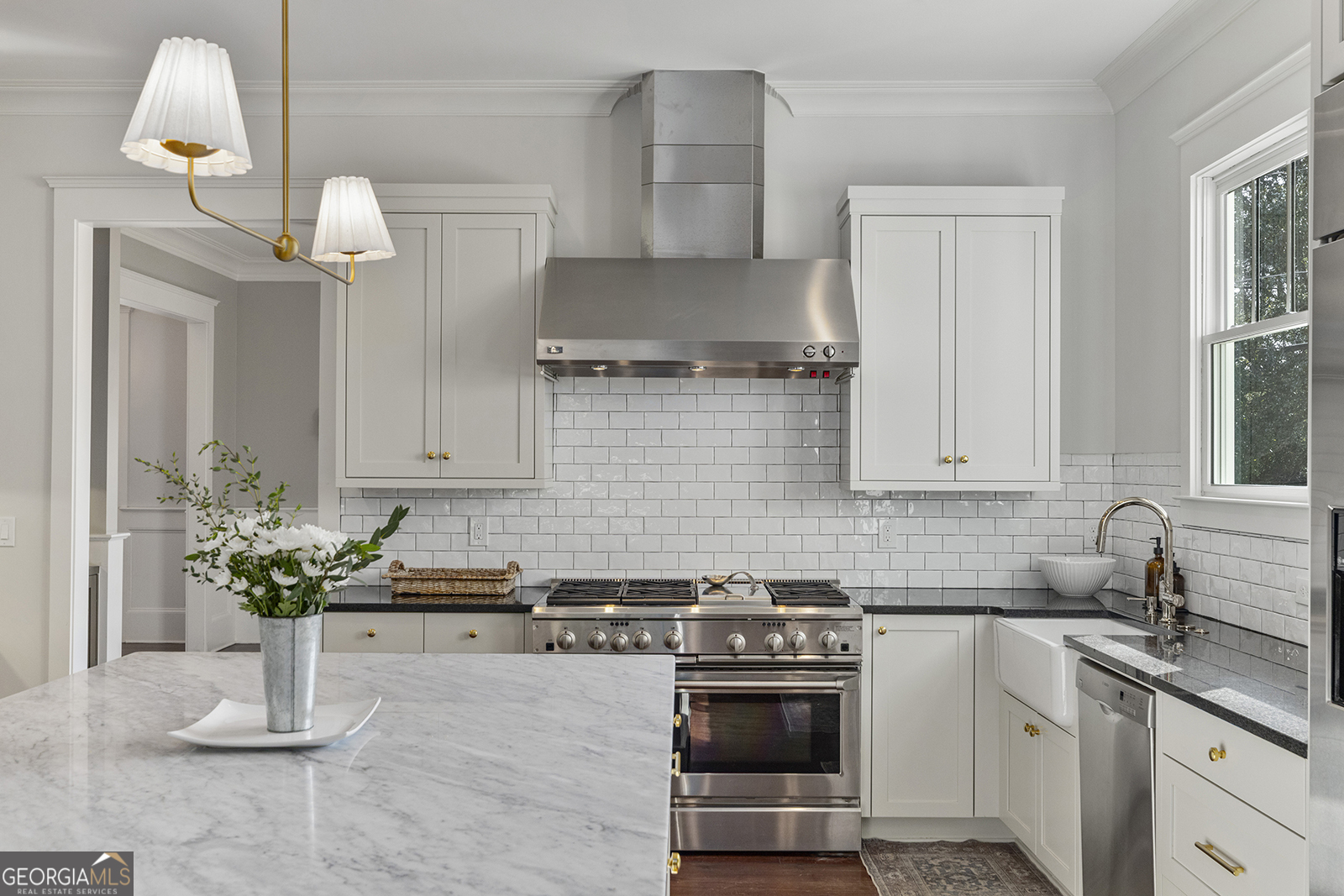 750 E Powderhorn Road