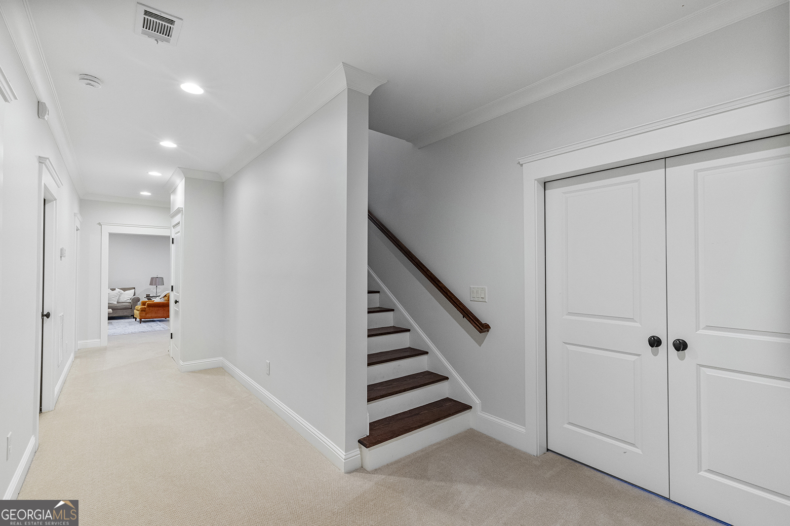 750 E Powderhorn Road