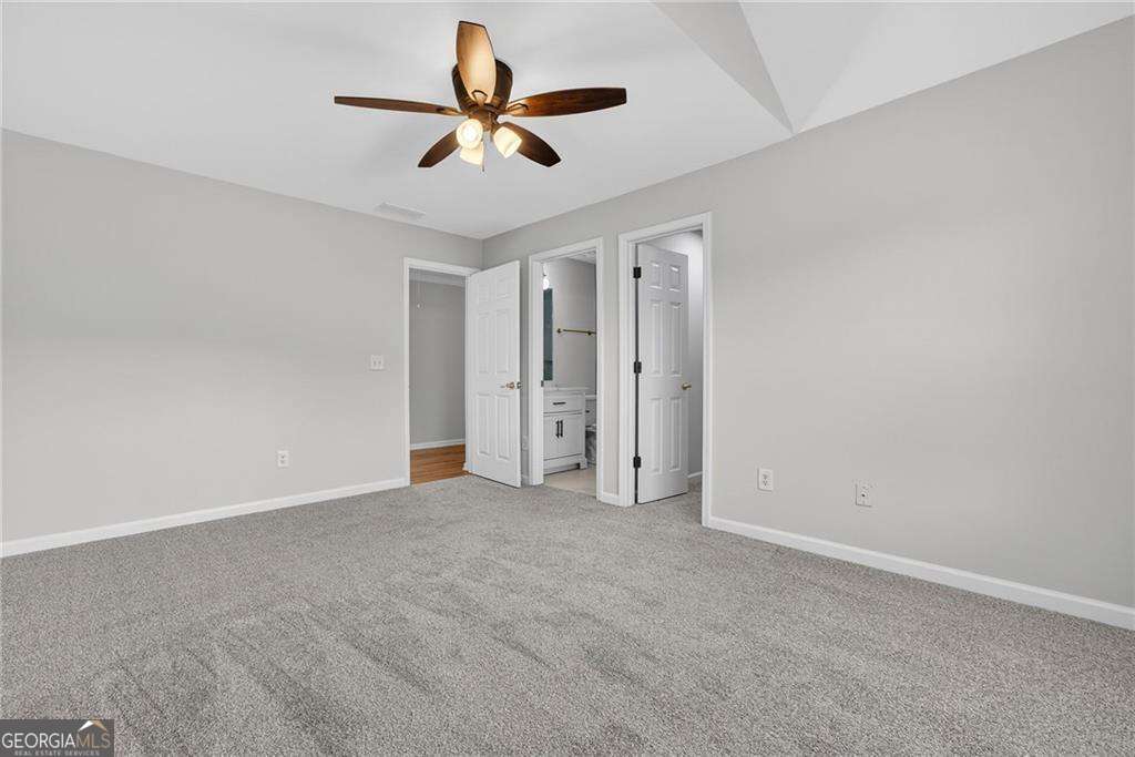 5365 Plymouth Place