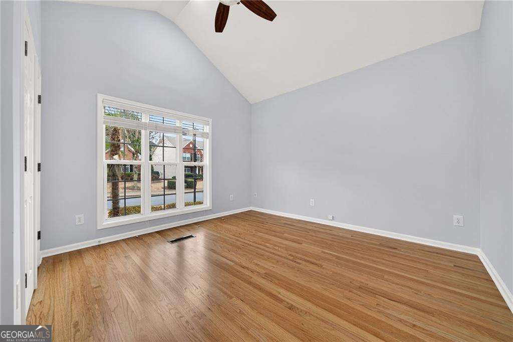 5365 Plymouth Place