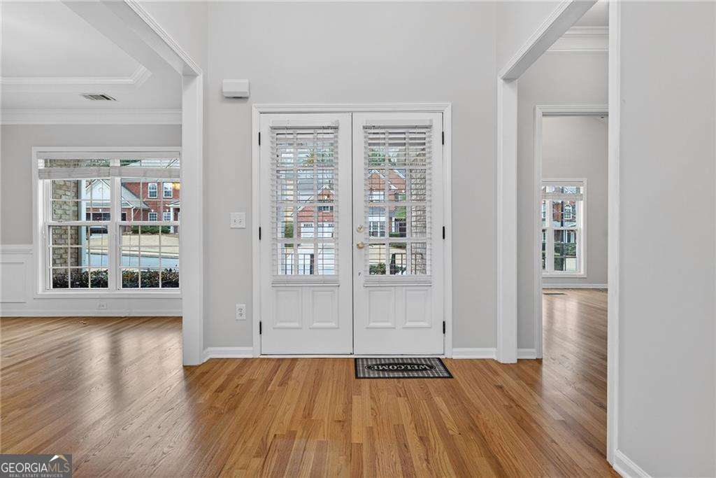 5365 Plymouth Place
