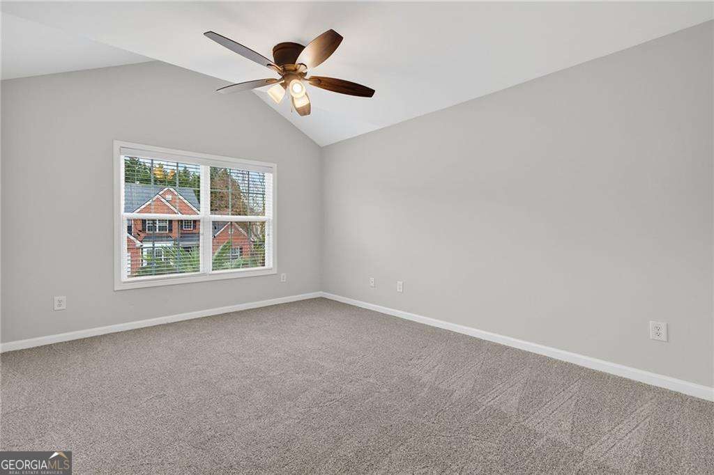 5365 Plymouth Place