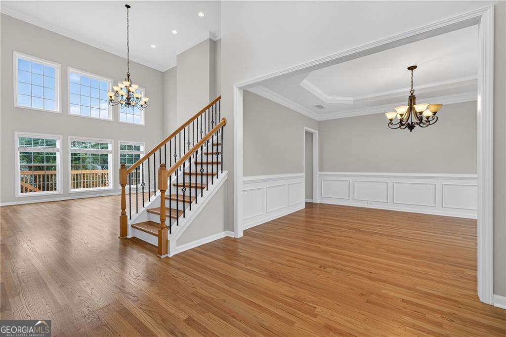 5365 Plymouth Place
