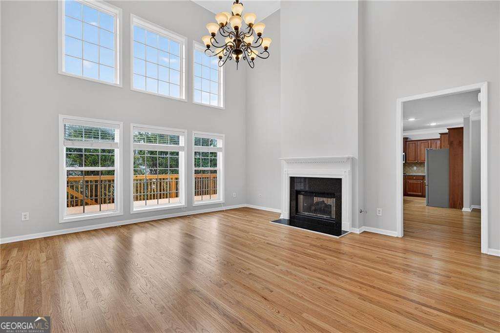 5365 Plymouth Place