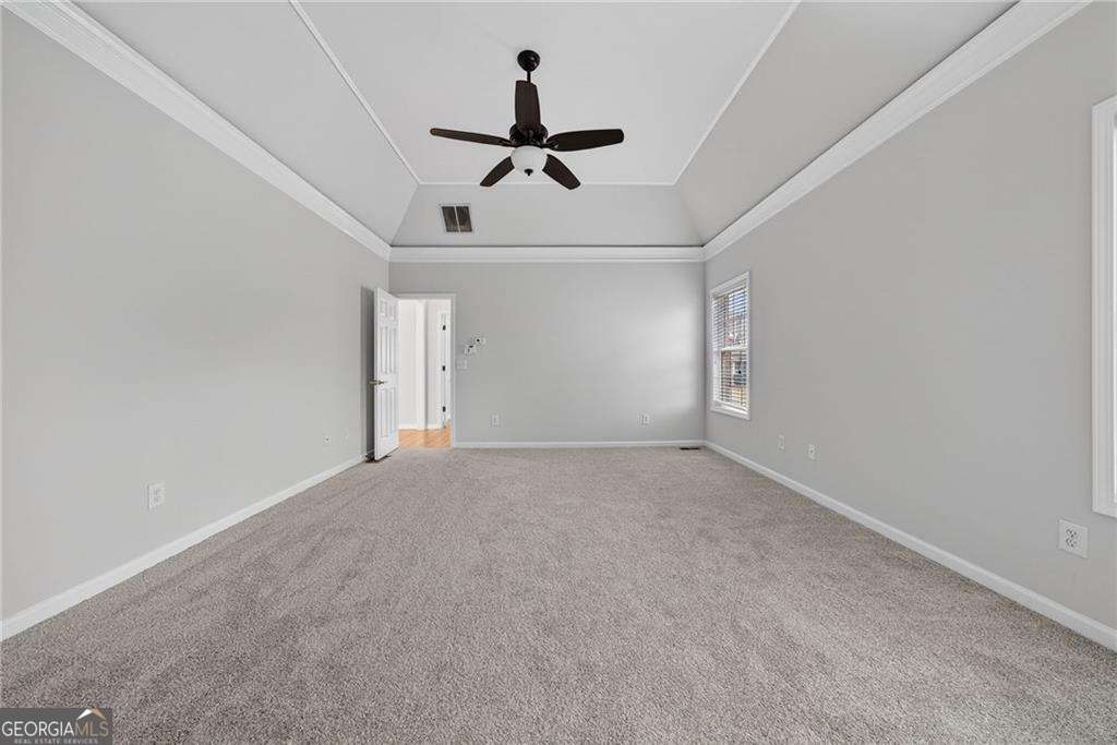 5365 Plymouth Place