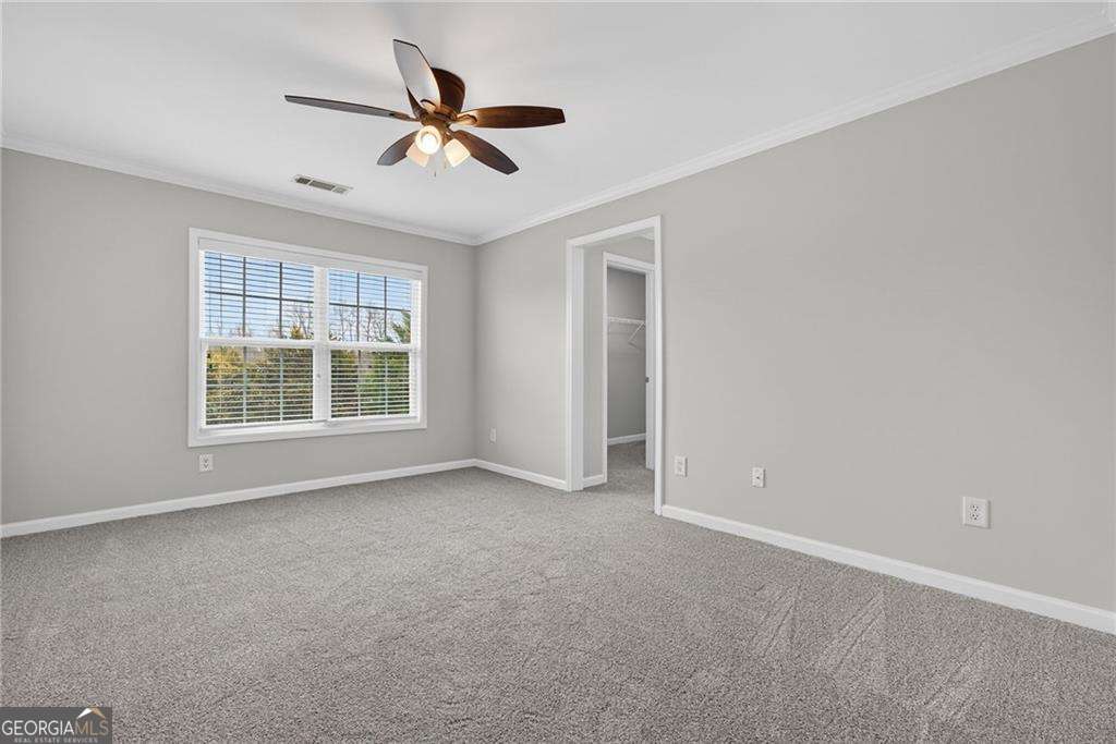 5365 Plymouth Place