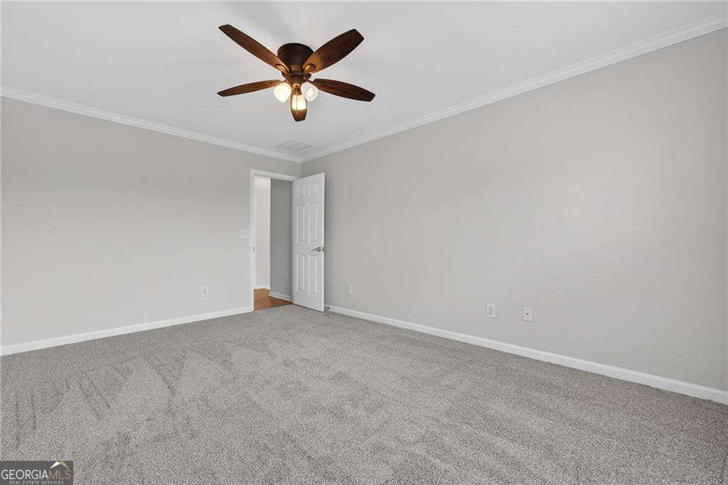 5365 Plymouth Place